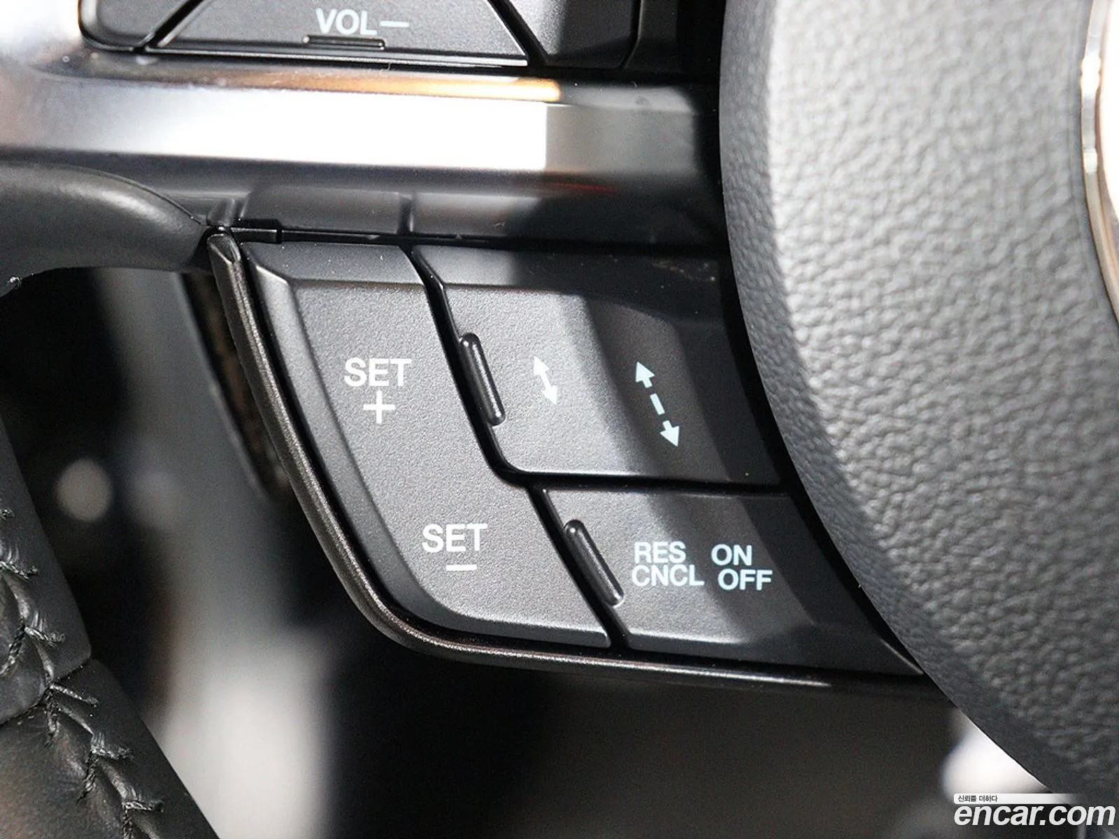 Ford Mustang 2022 — 2