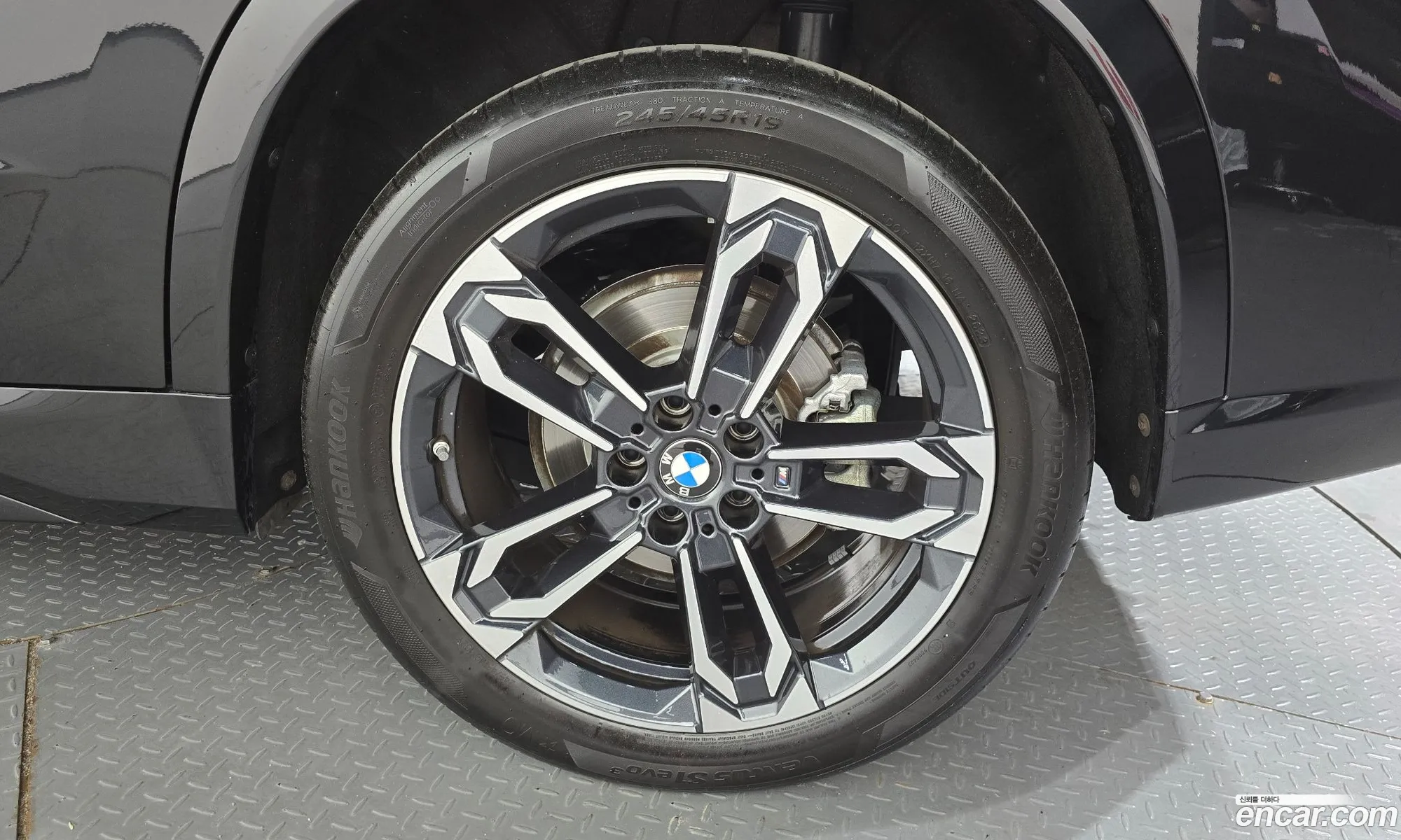 BMW X1 2023 WBA51EE08R5X53362 — 15