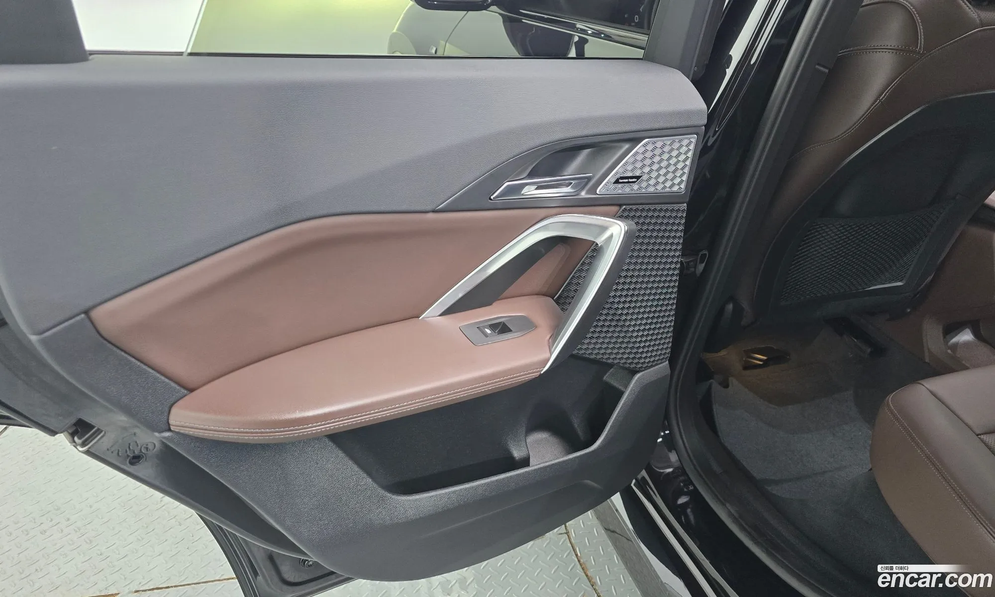 BMW X1 2023 WBA51EE08R5X53362 — 28