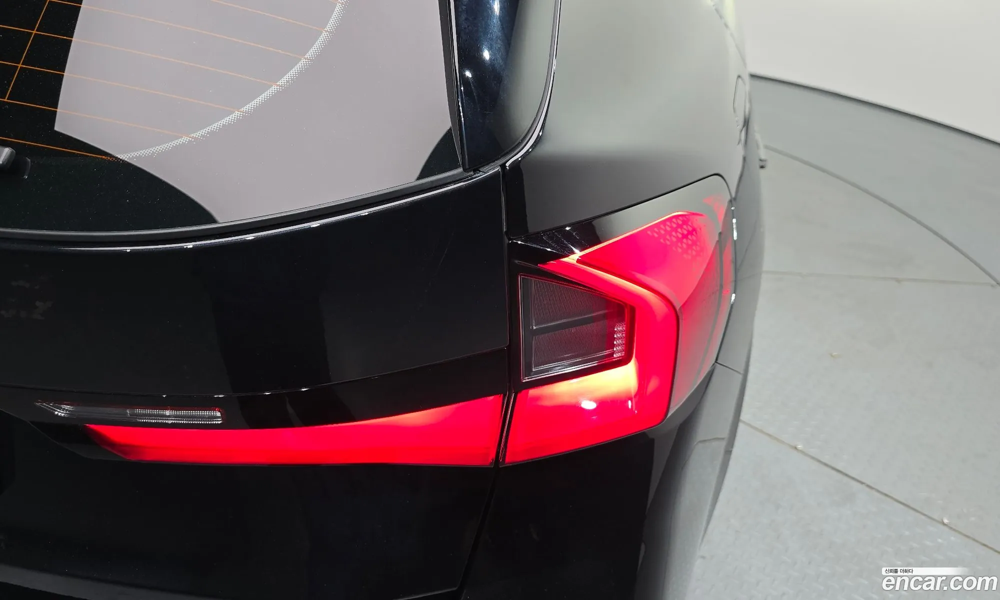 BMW X1 2023 WBA51EE08R5X53362 — 19