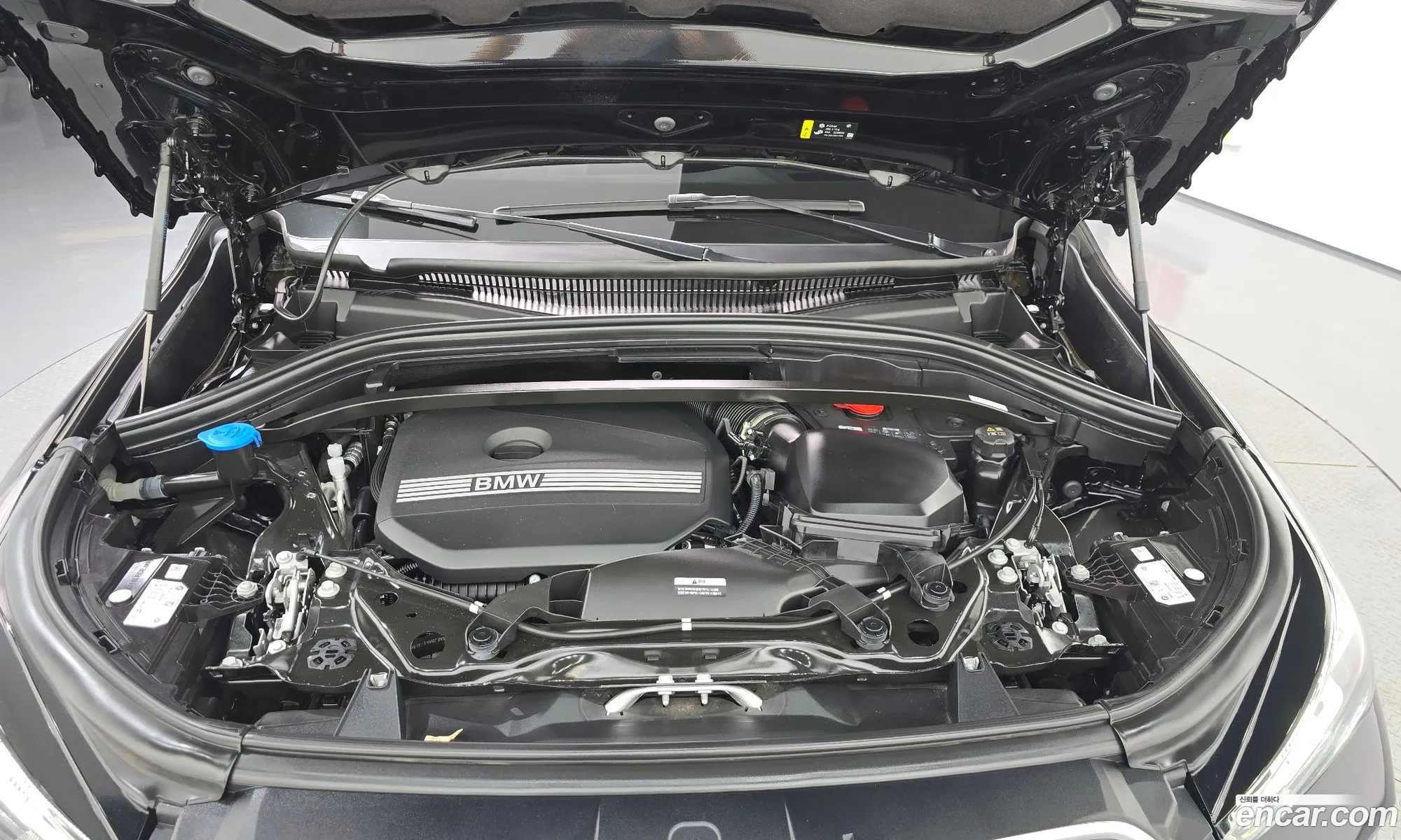 BMW X1 2023 WBA51EE08R5X53362 — 32