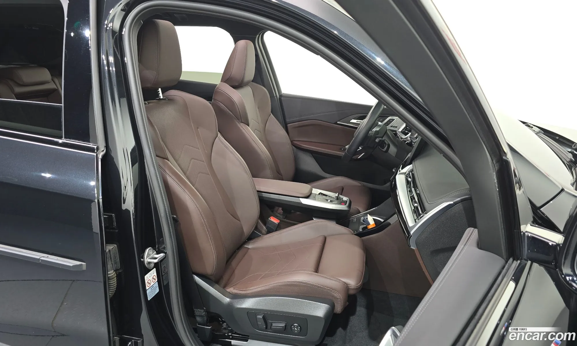 BMW X1 2023 WBA51EE08R5X53362 — 29
