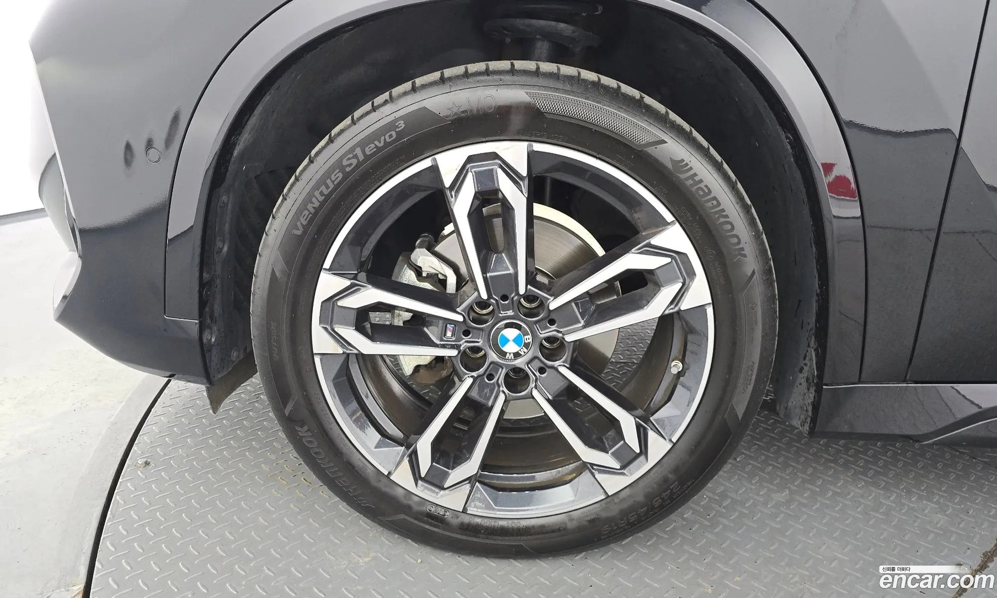 BMW X1 2023 WBA51EE08R5X53362 — 20