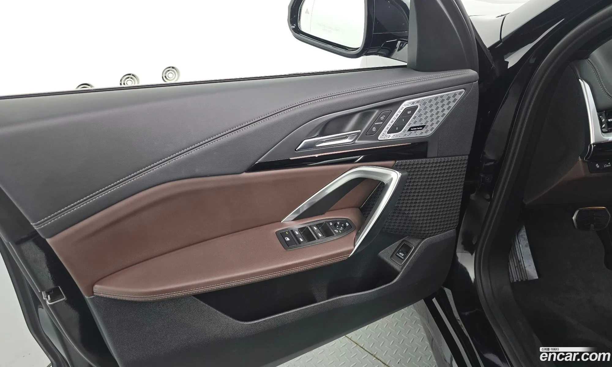 BMW X1 2023 WBA51EE08R5X53362 — 30