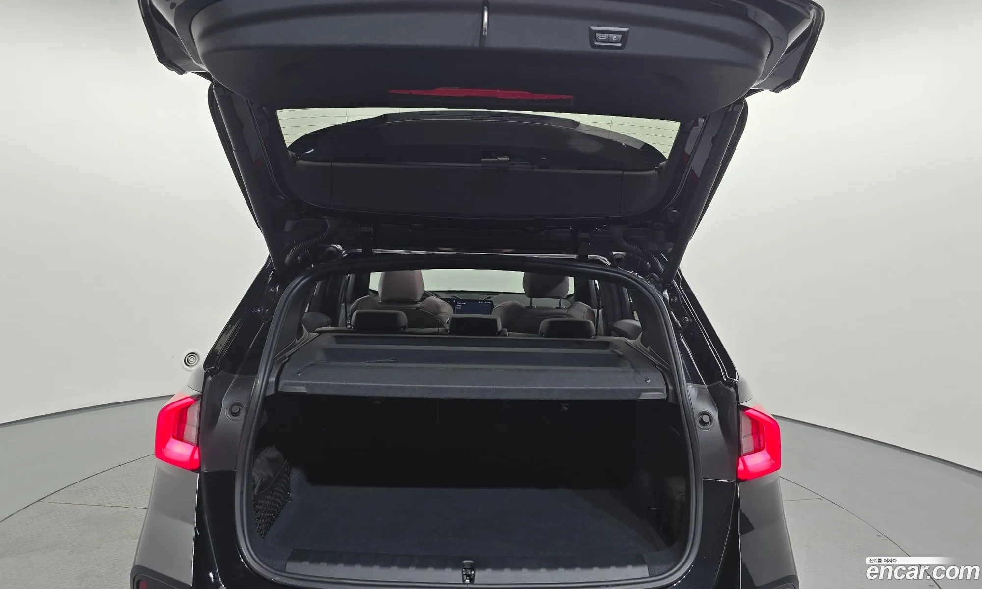 BMW X1 2023 WBA51EE08R5X53362 — 2
