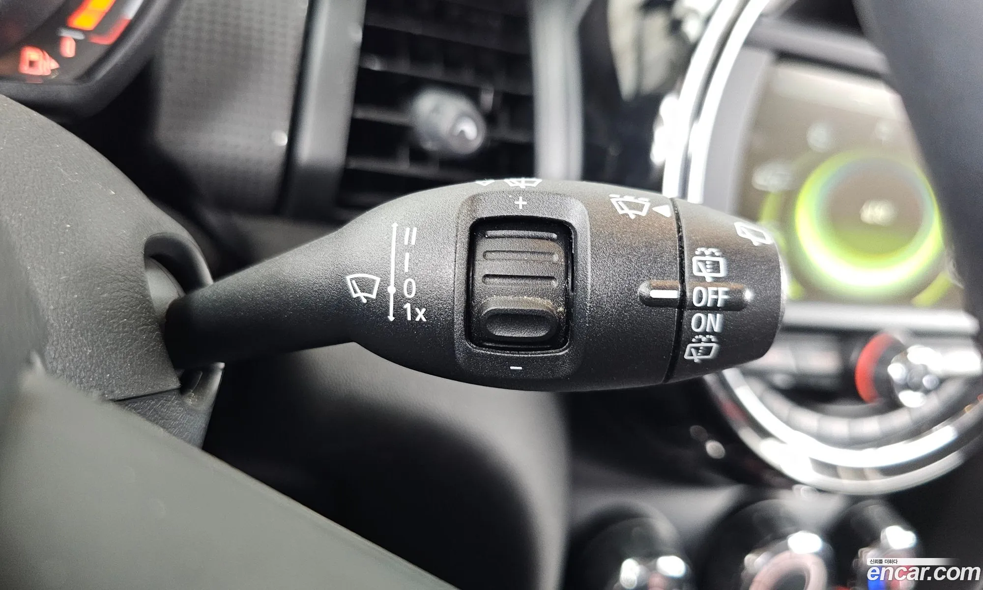 Mini Cooper 2018 WMWXU1104J2H33441 — 9