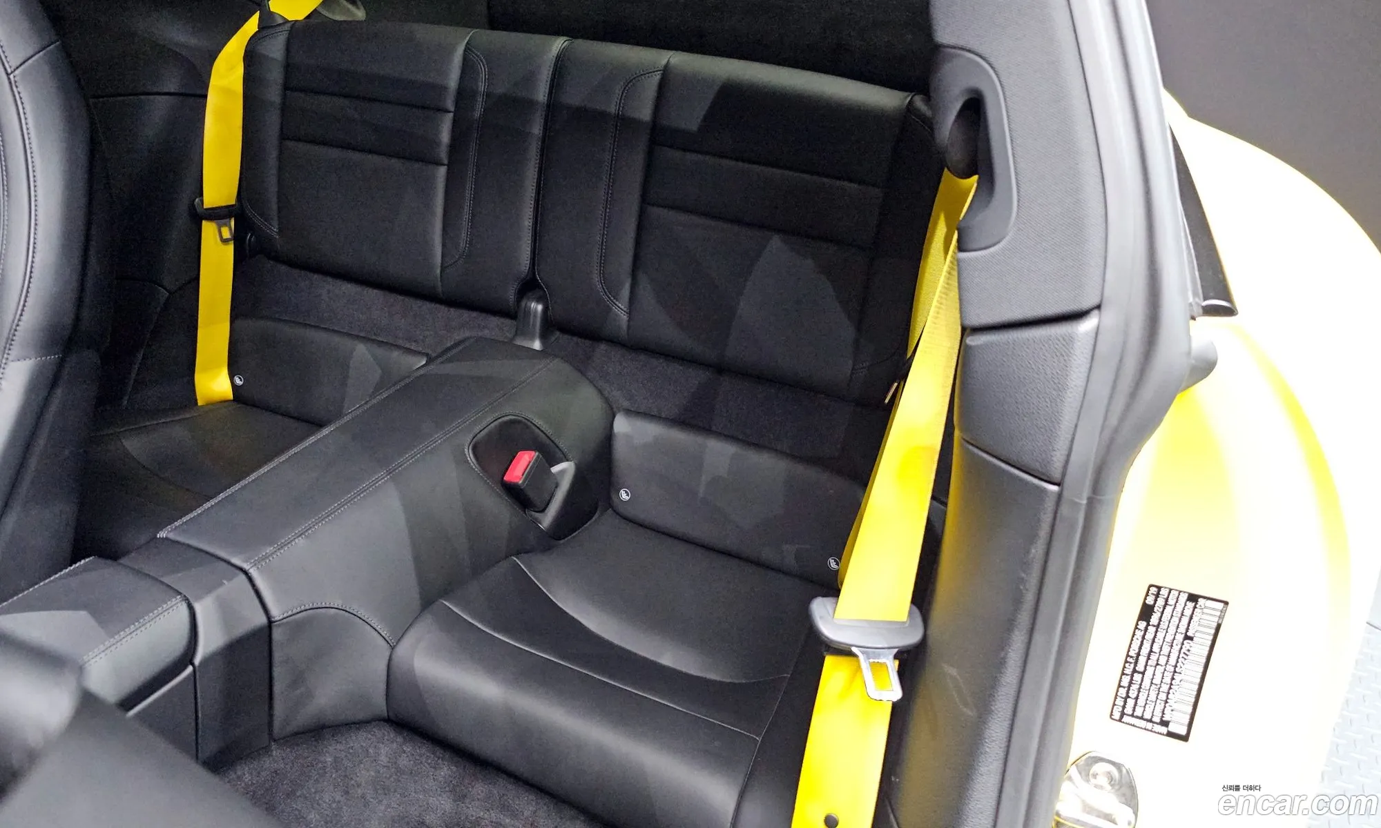 Porsche 911 2020 WP0AB2A94LS227790 — 9
