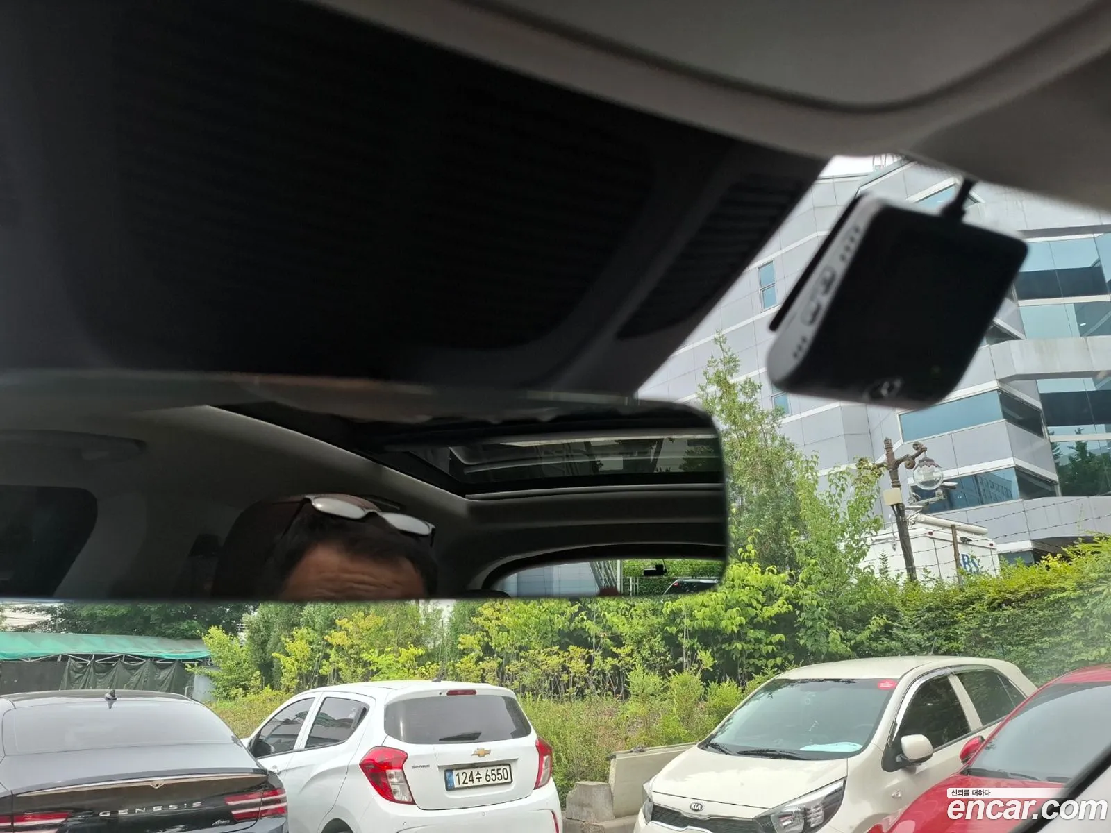 Mercedes-Benz GLE-Class W167 2025 — 7