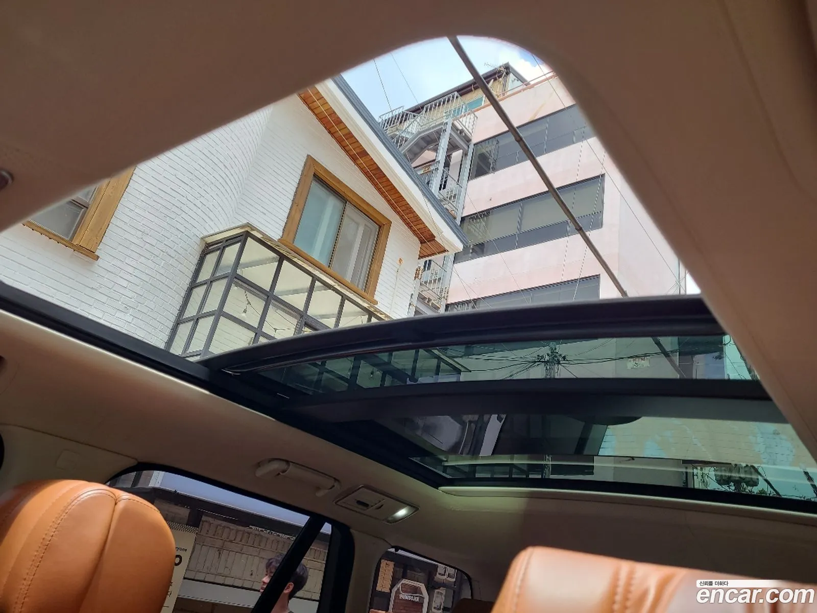 Land Rover Range Rover 2014 — 17