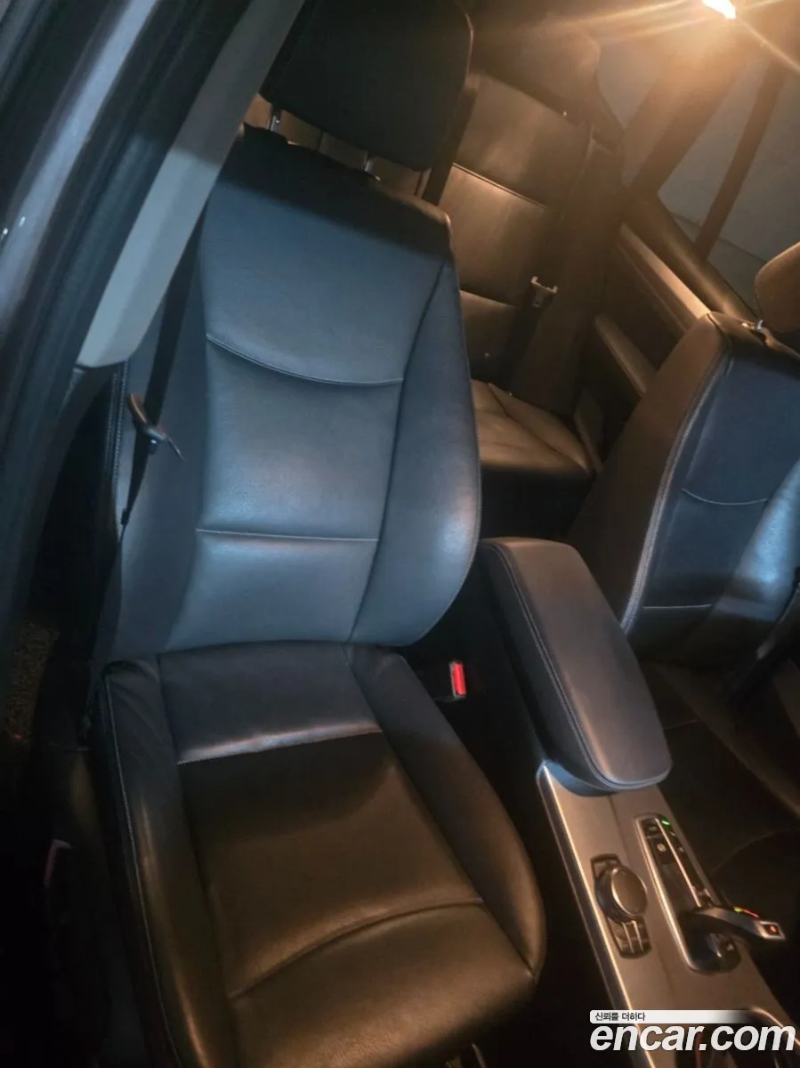 BMW X3 2016 — 8
