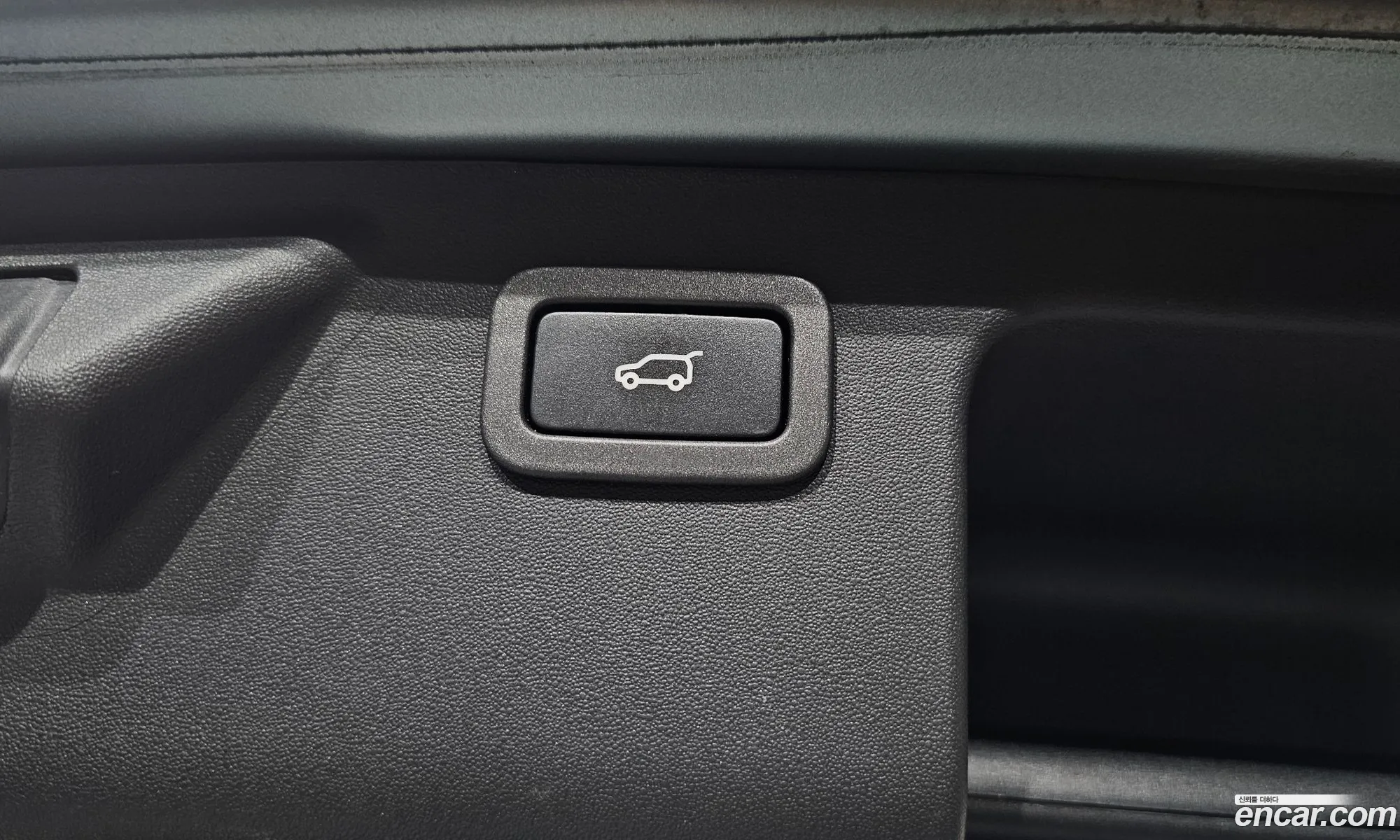 Land Rover Discovery Sport 2017 — 31