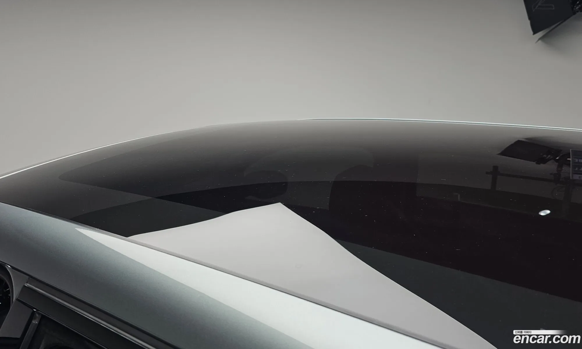 Land Rover Discovery Sport 2017 — 34