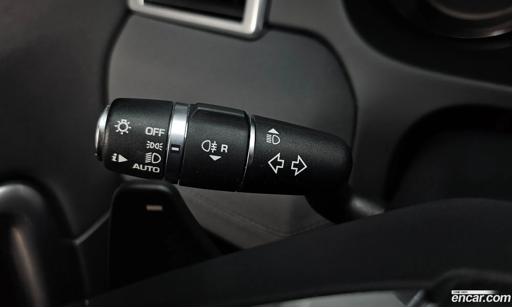 Land Rover Discovery Sport 2017 — 5