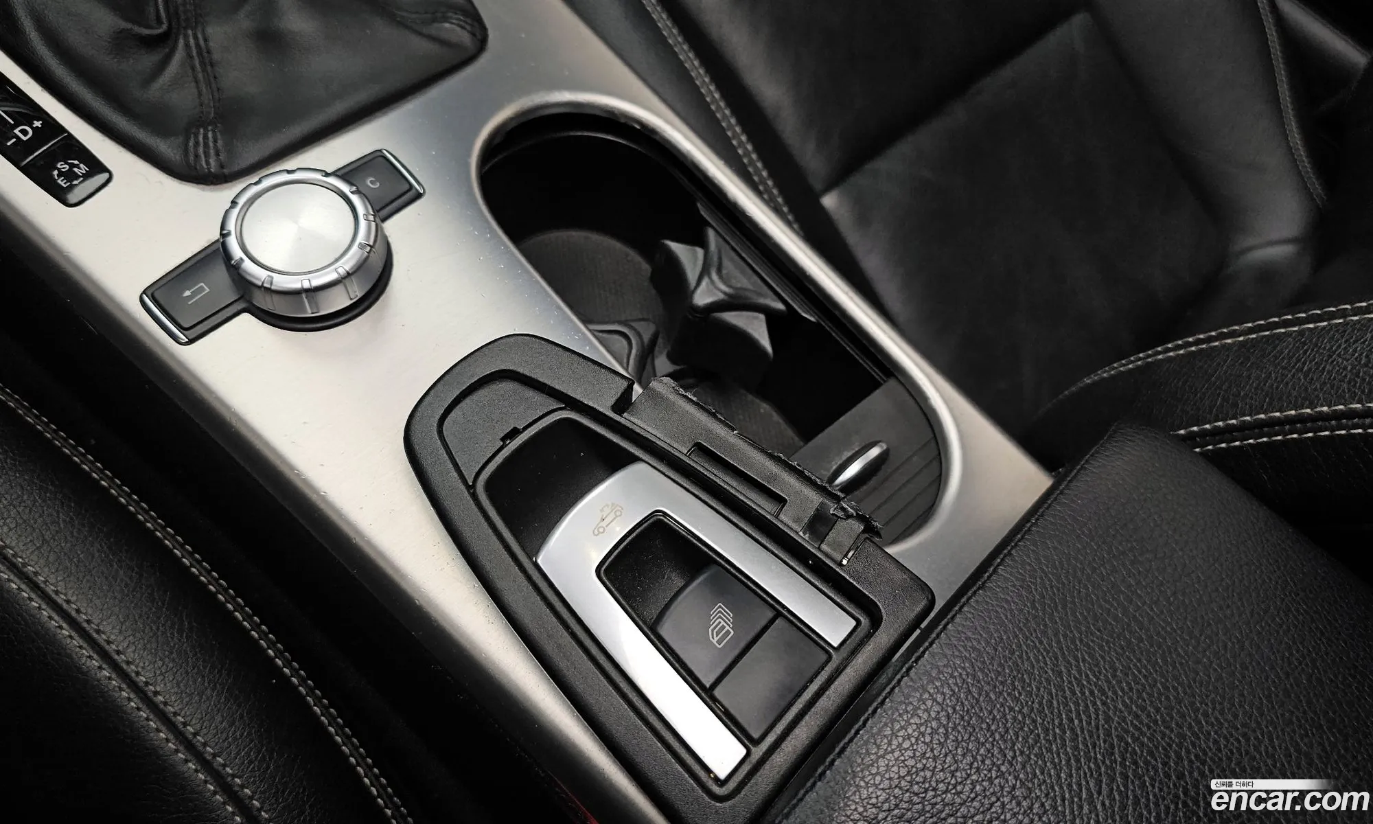 Mercedes-Benz SLK-Class 2012 WDDPK4JA7CF033267 — 14