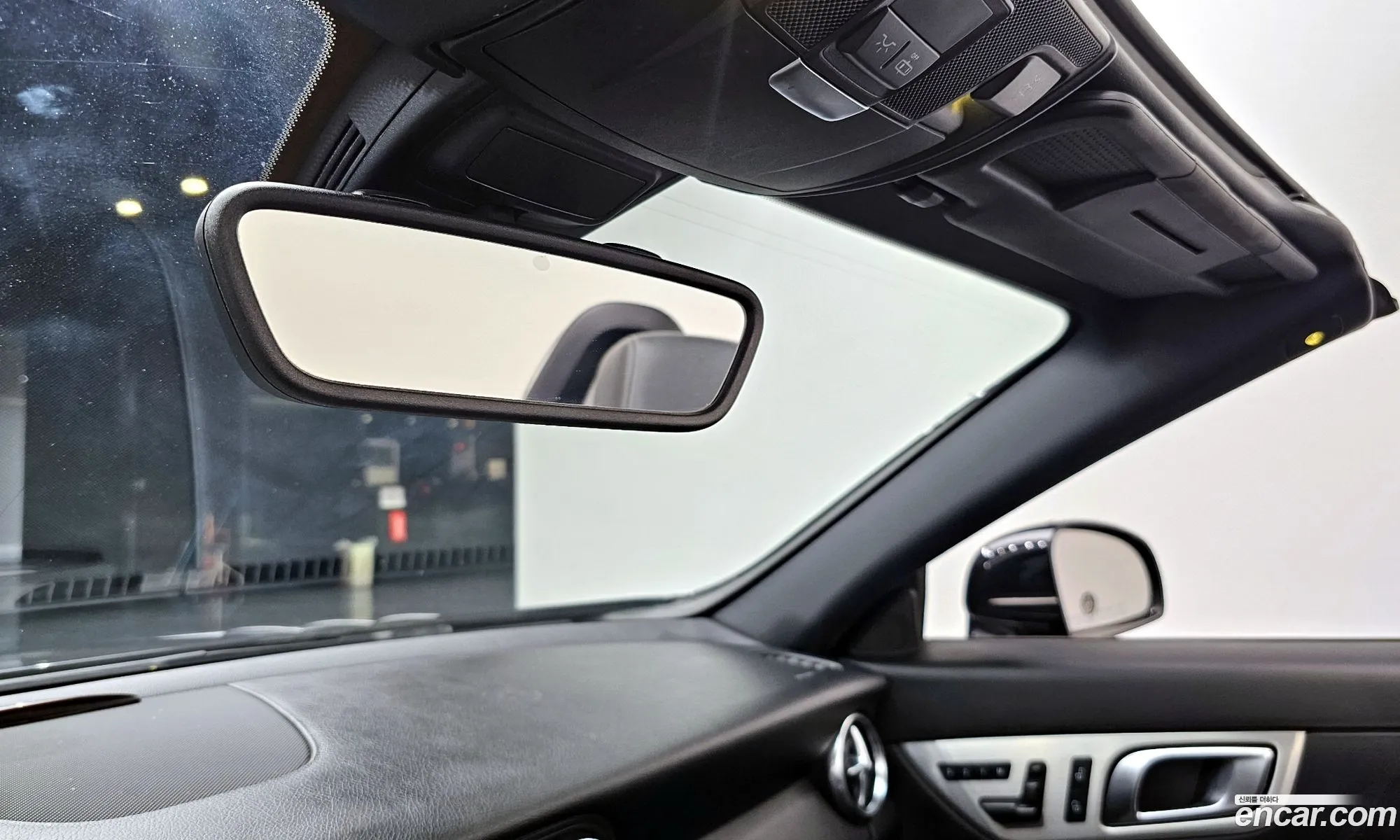 Mercedes-Benz SLK-Class 2012 WDDPK4JA7CF033267 — 15