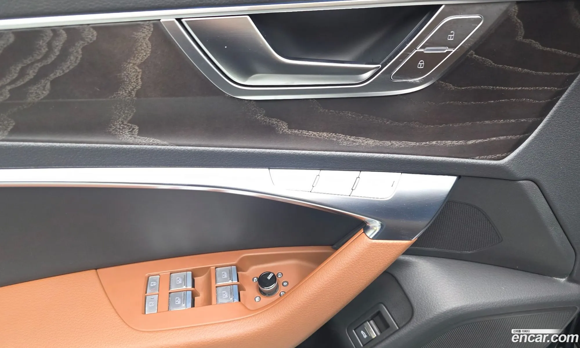 Audi A6 2021 WAUZZZF21MN069067 — 26