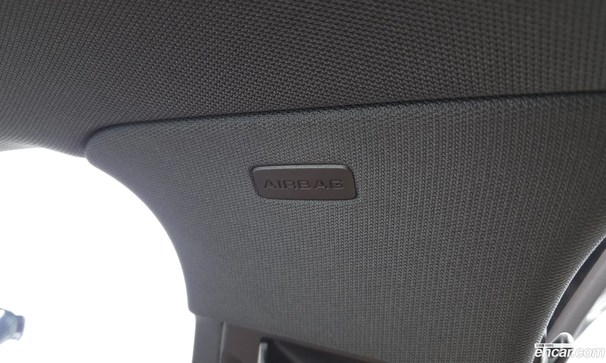 Audi A6 2021 WAUZZZF21MN069067 — 30