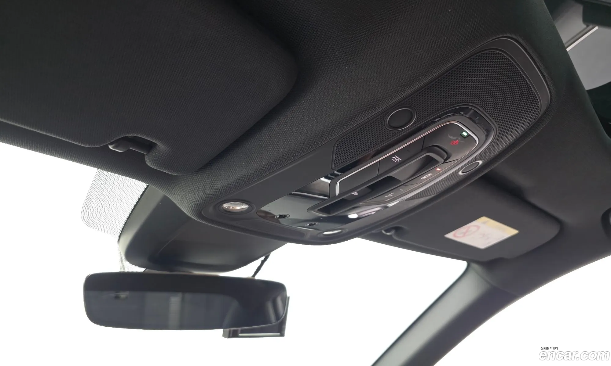 Audi A6 2021 WAUZZZF21MN069067 — 18
