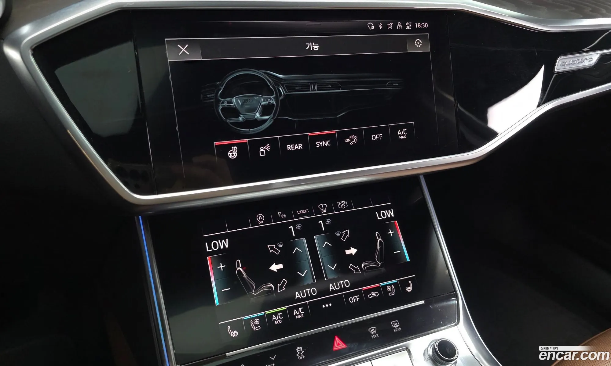 Audi A6 2021 WAUZZZF21MN069067 — 2