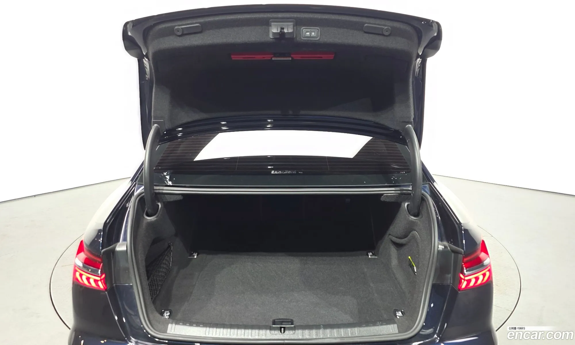 Audi A6 2021 WAUZZZF21MN069067 — 14