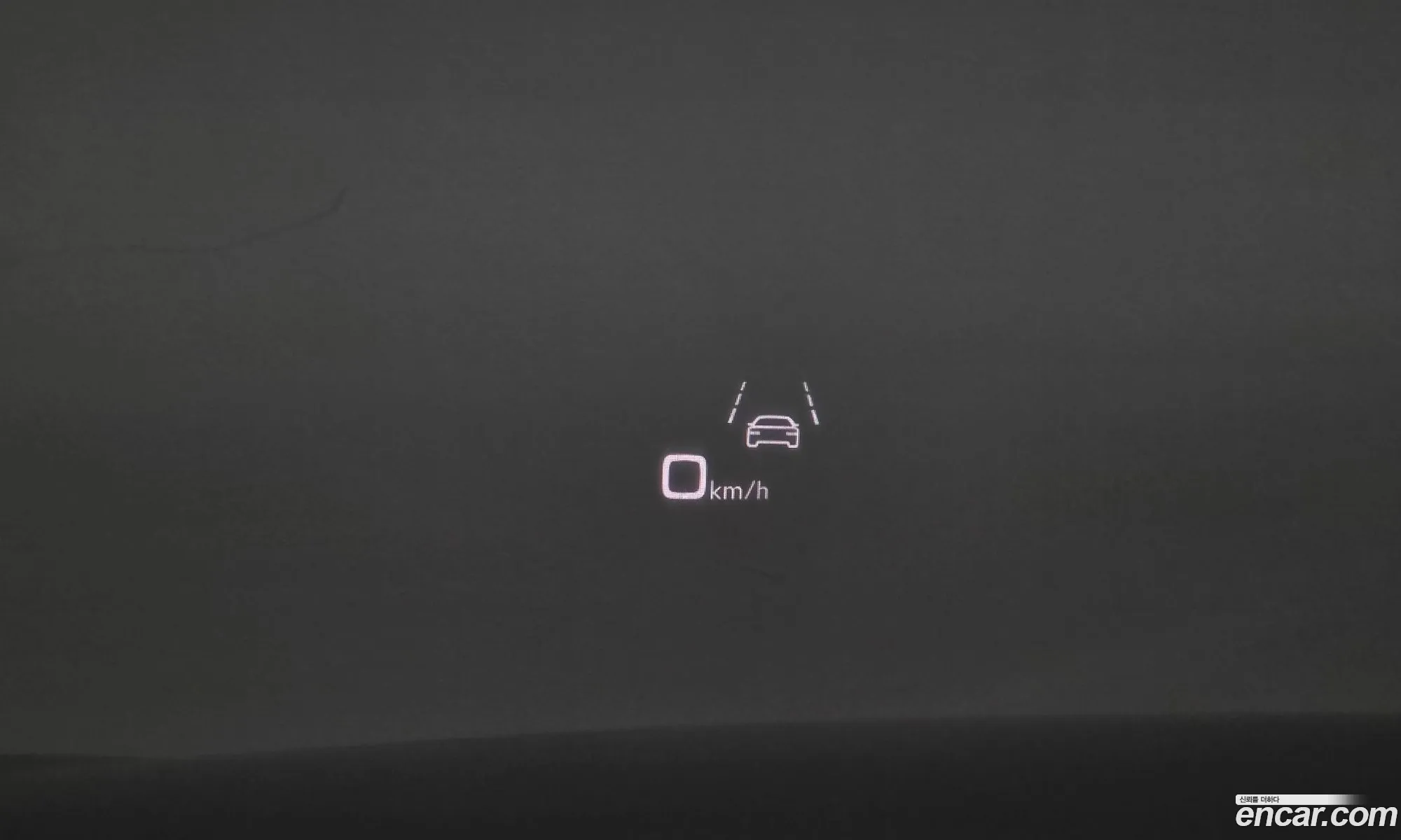Audi A6 2021 WAUZZZF21MN069067 — 20
