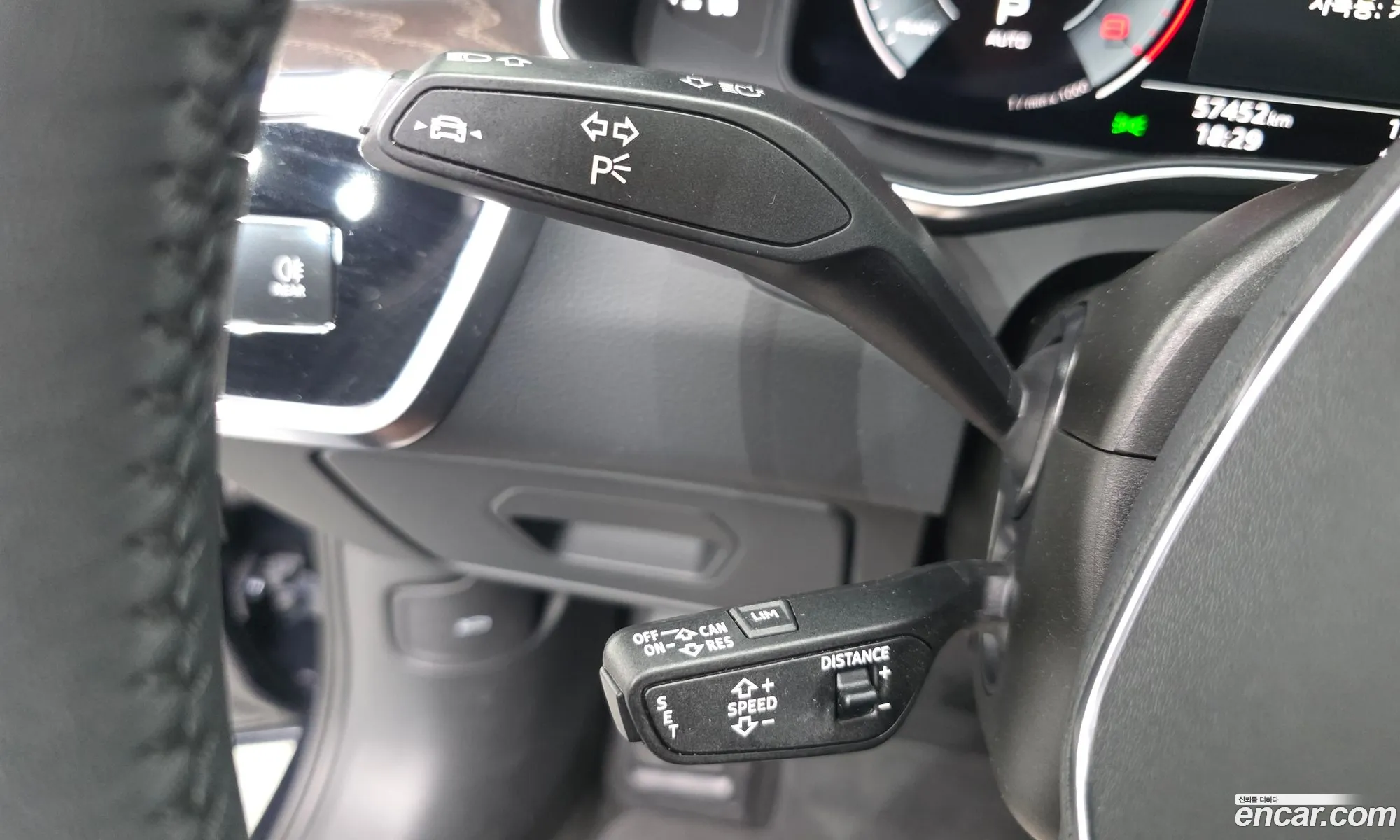 Audi A6 2021 WAUZZZF21MN069067 — 16