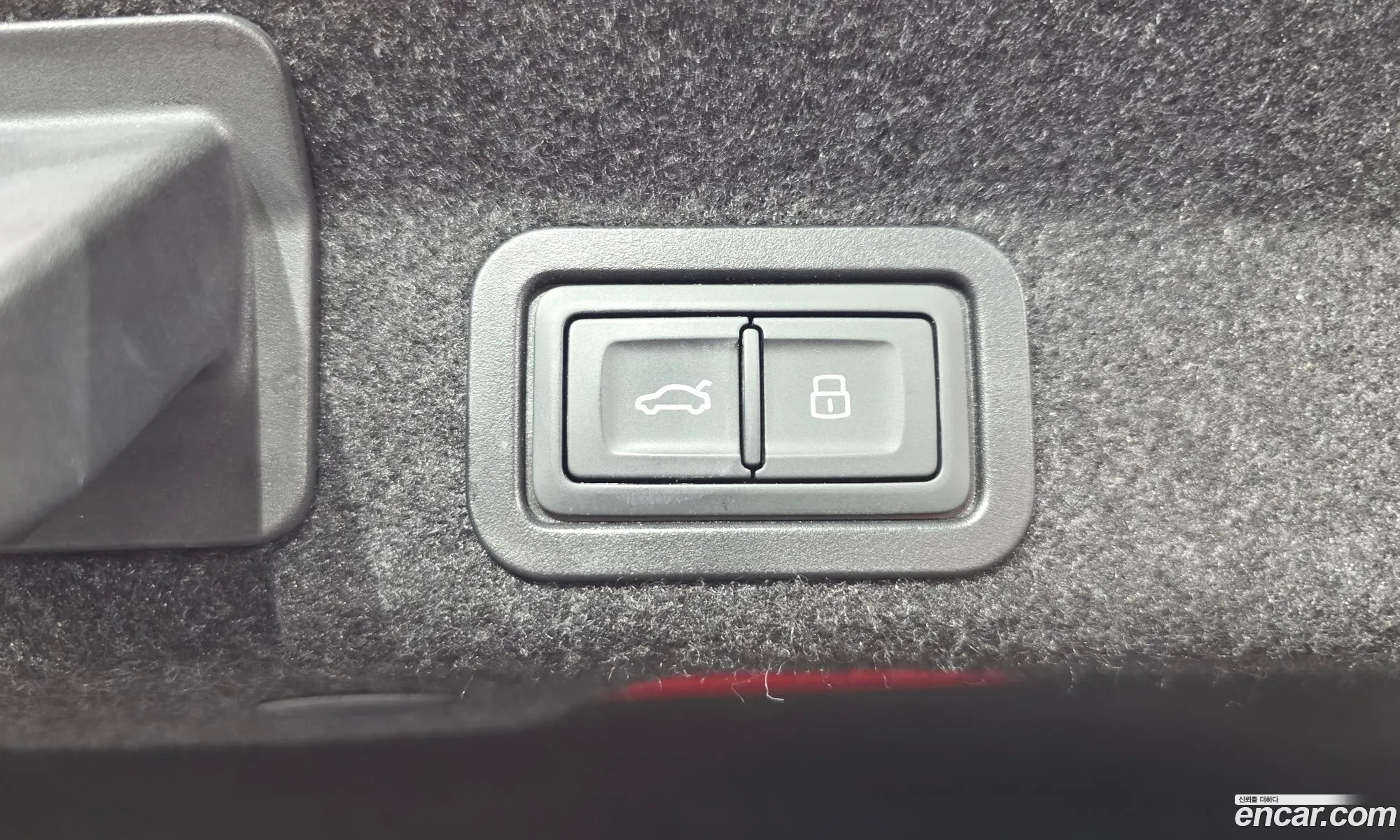 Audi A6 2021 WAUZZZF21MN069067 — 4