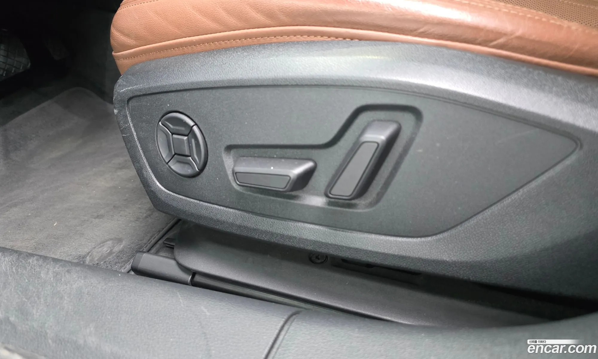 Audi A6 2021 WAUZZZF21MN069067 — 5