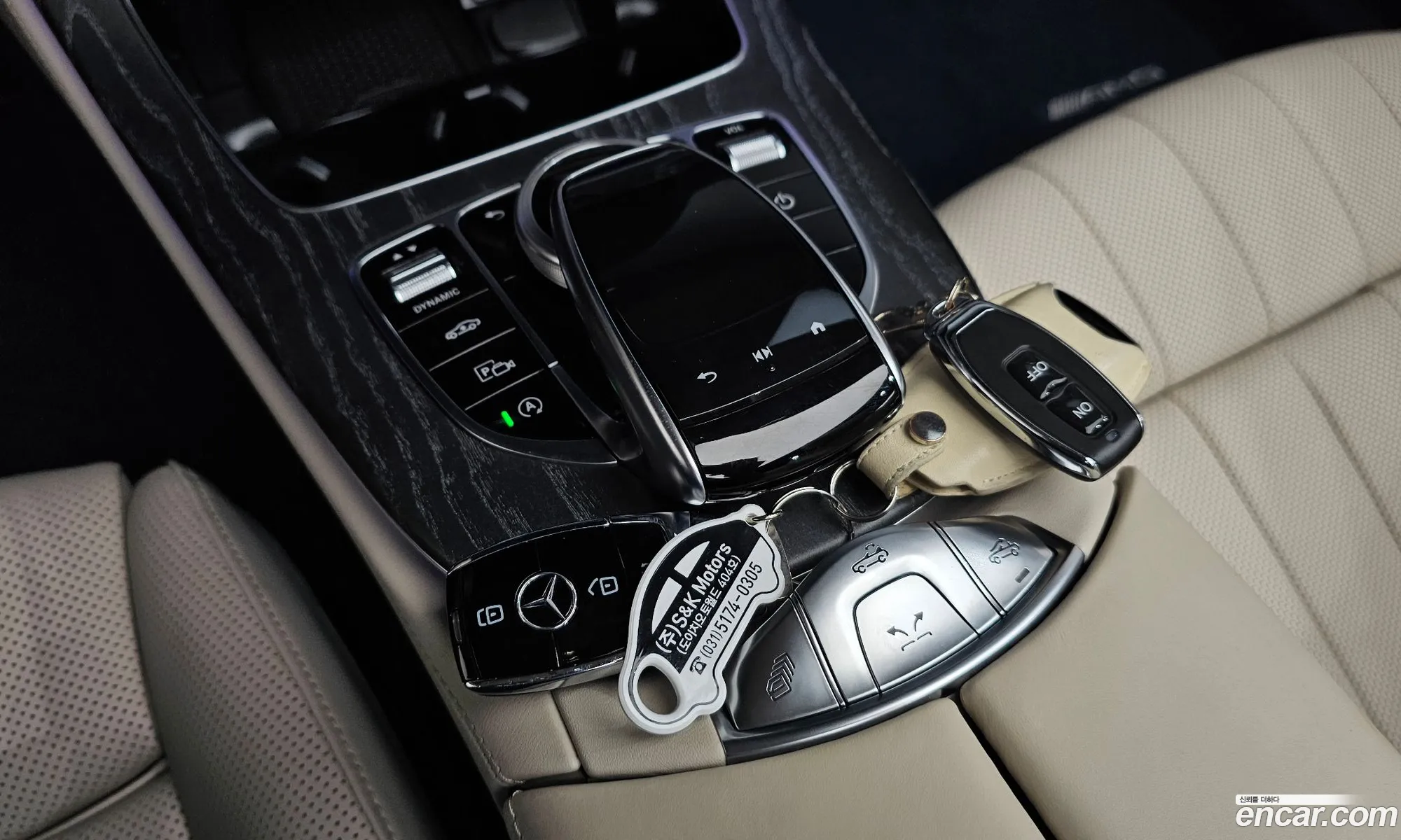 Mercedes-Benz E-Class W213 2023 — 14