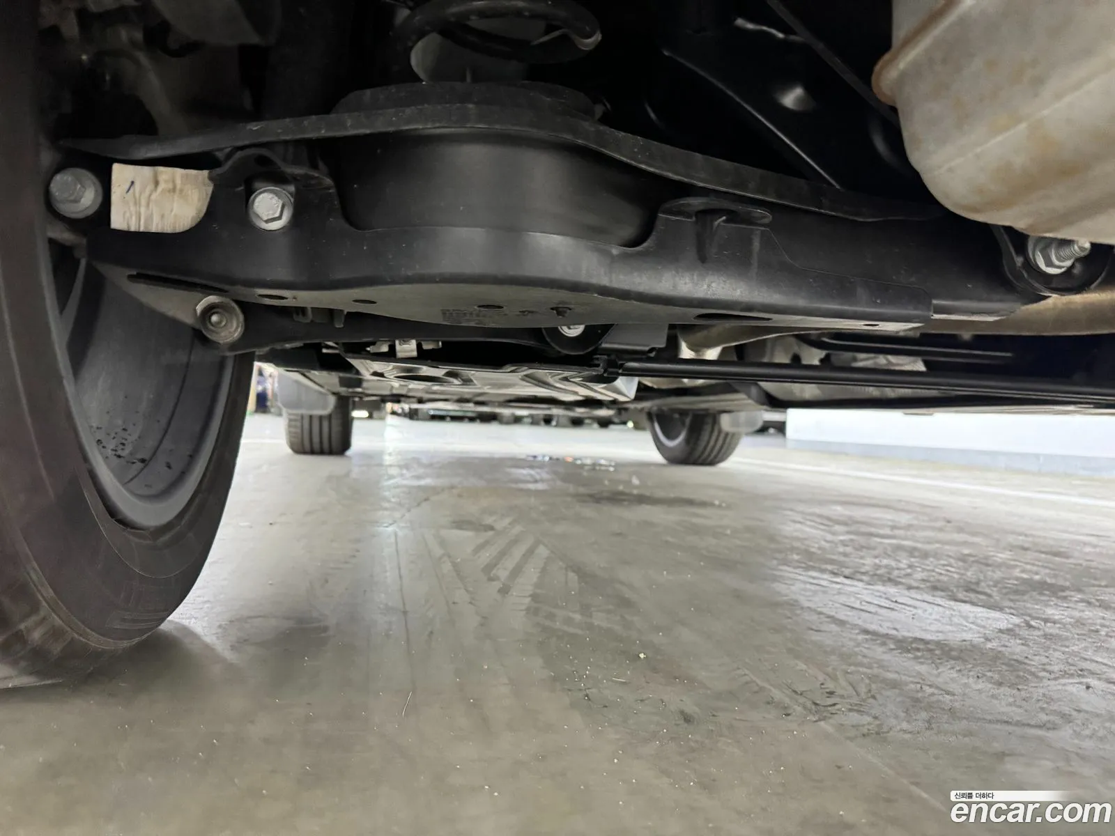 Volvo XC40 2025 — 7