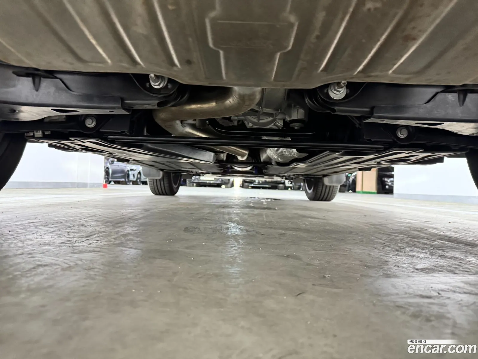 Volvo XC40 2025 — 15