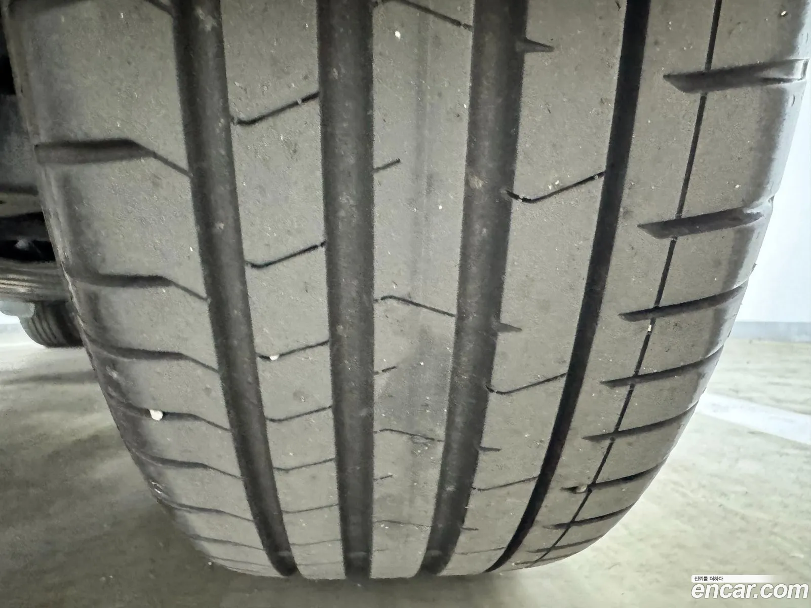 Volvo XC40 2025 — 28