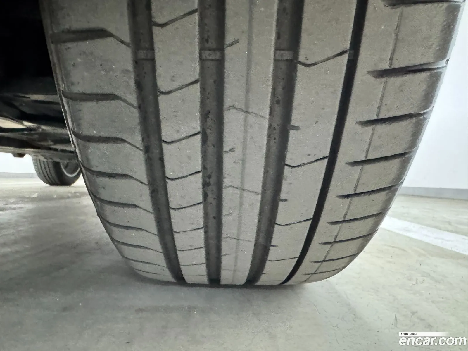 Volvo XC40 2025 — 6