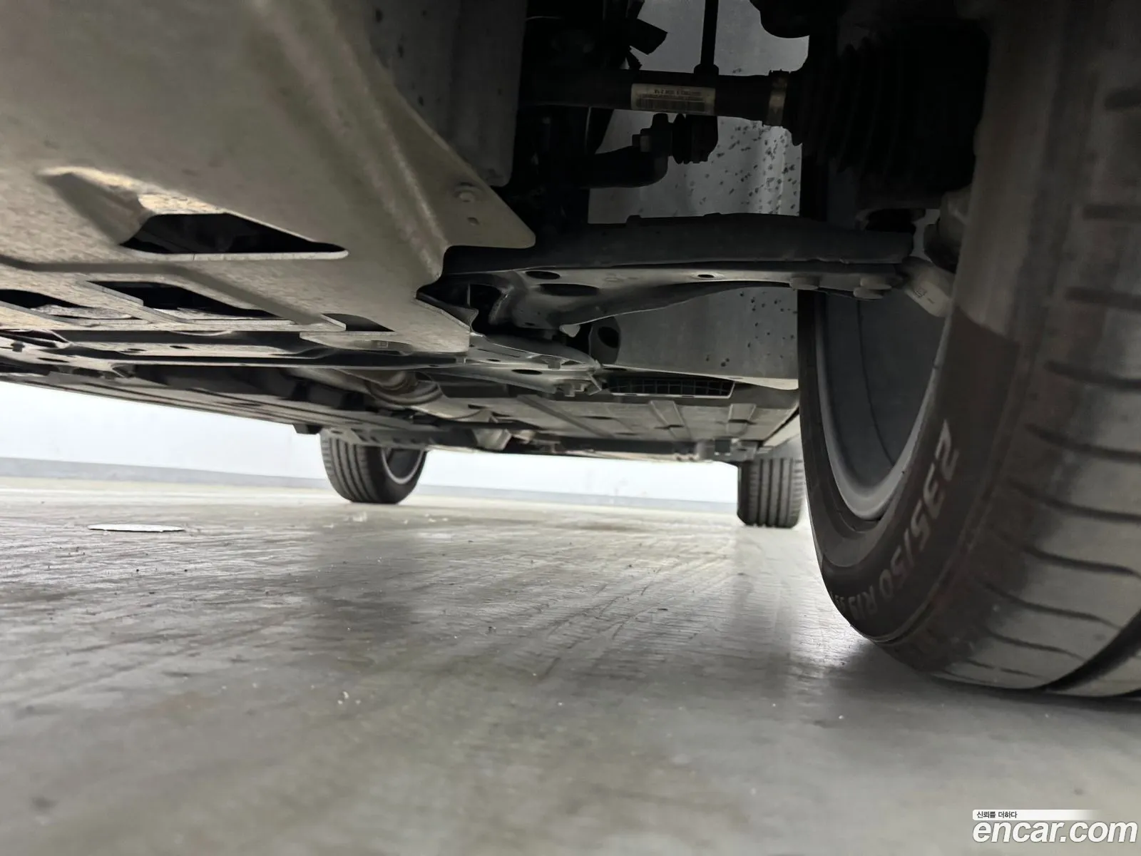 Volvo XC40 2025 — 39