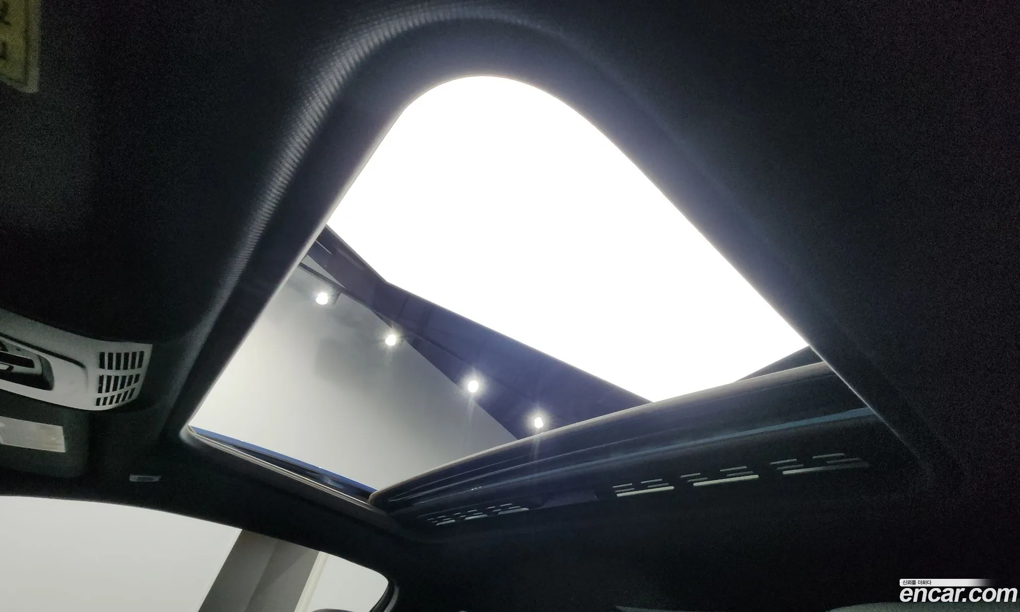 BMW 4 Series 2016 WBA4P9100GK620844 — 17
