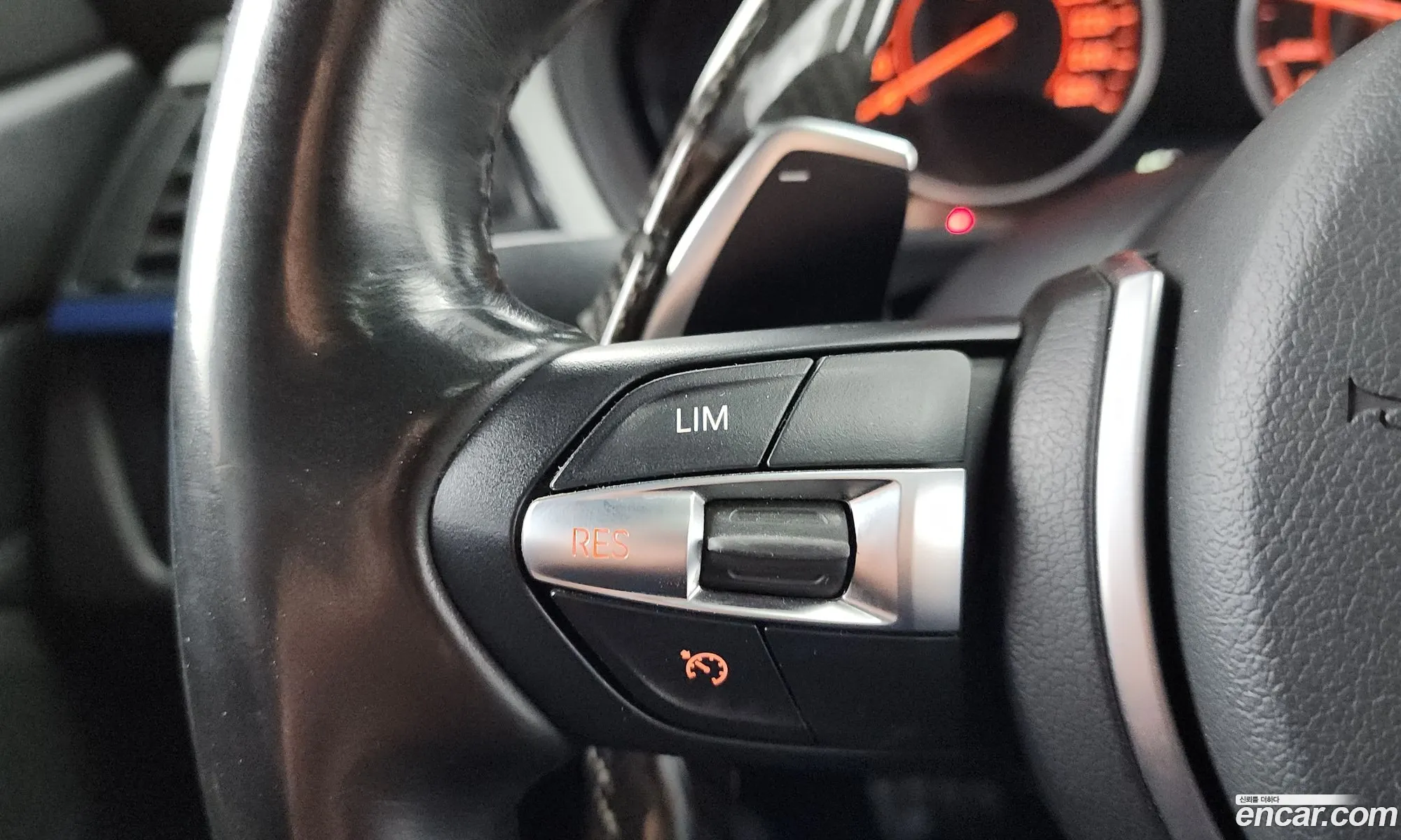 BMW 4 Series 2016 WBA4P9100GK620844 — 12