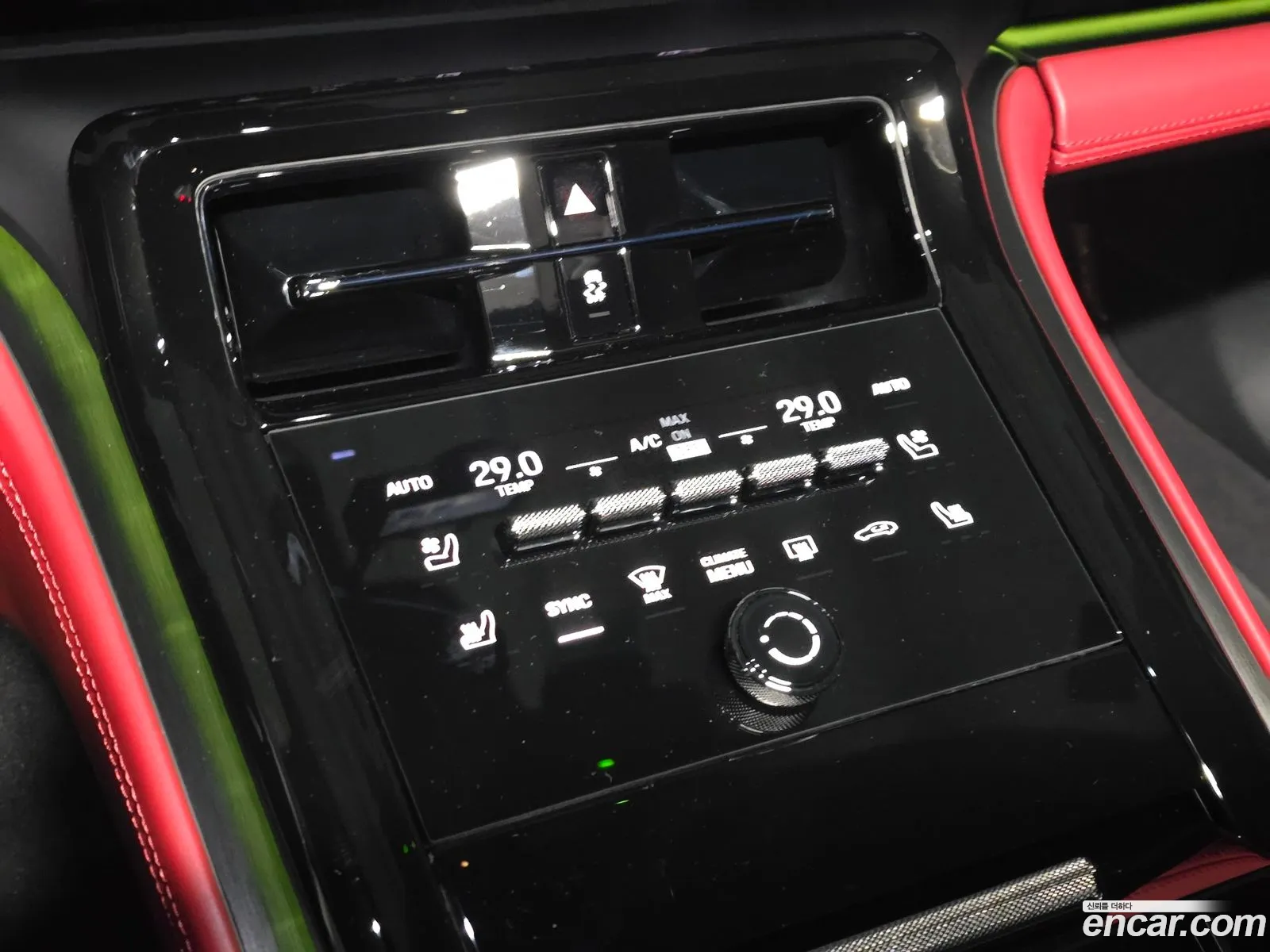 Porsche Panamera 2025 — 13