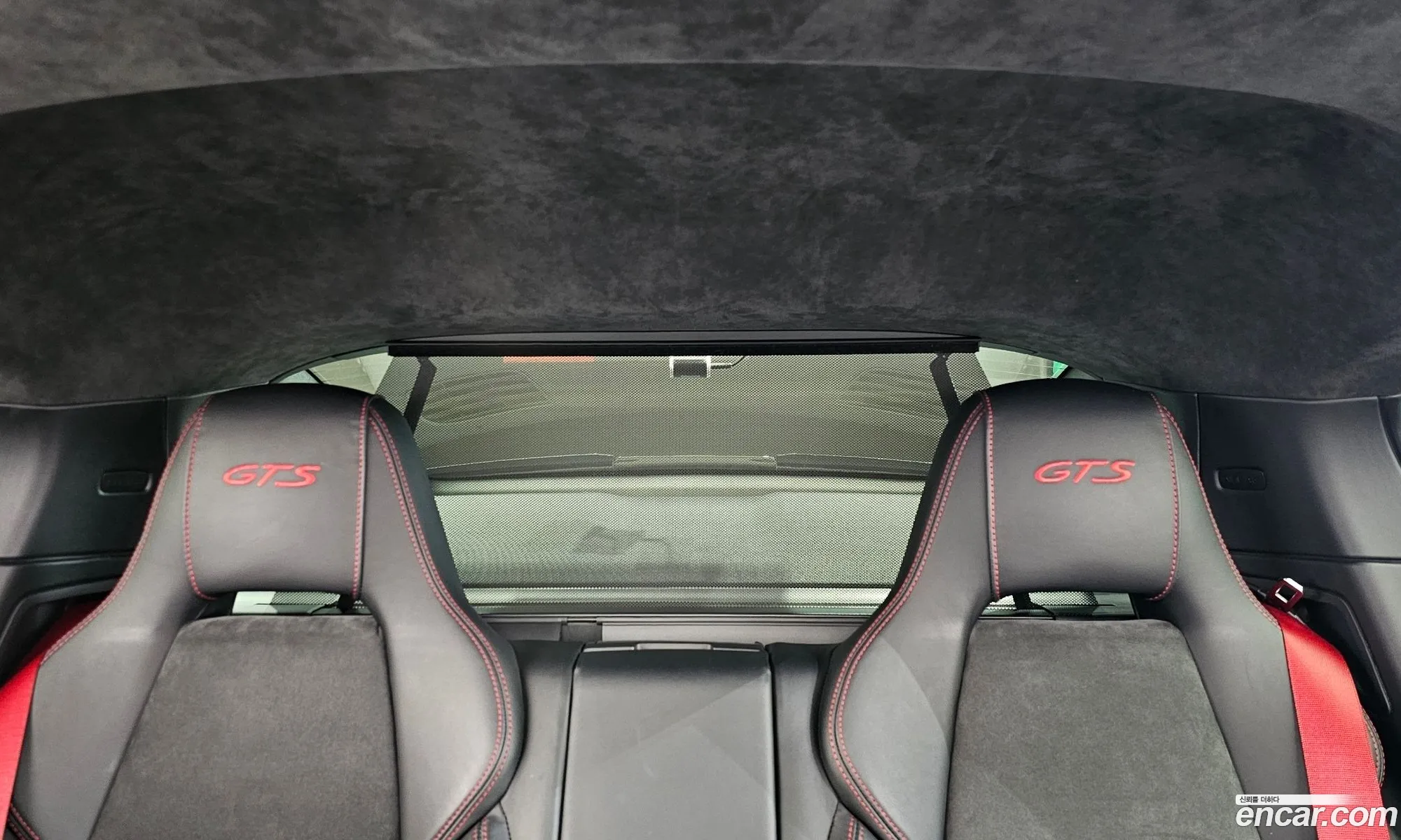 Porsche Panamera 2013 WP0AF2976DL076339 — 19