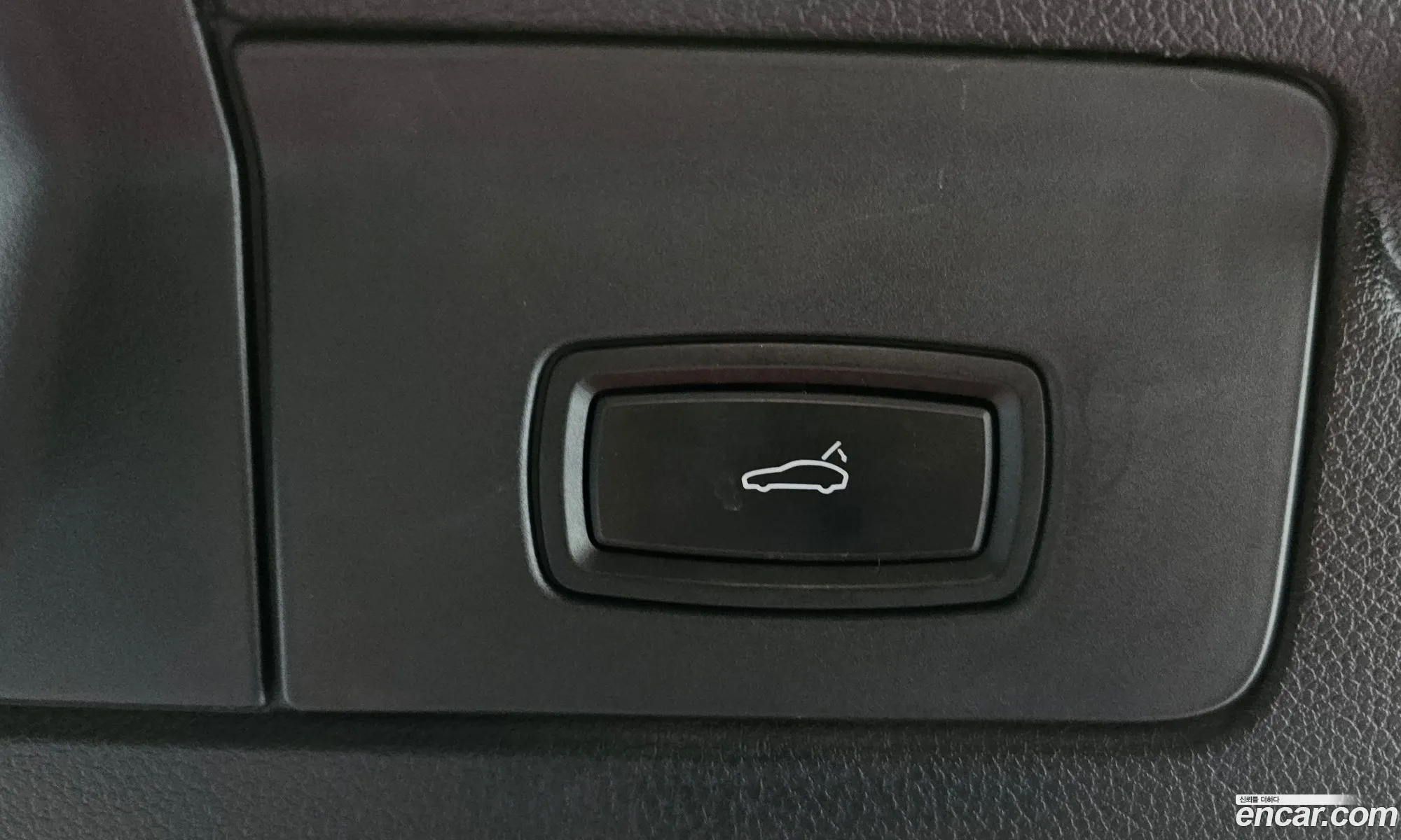 Porsche Panamera 2013 WP0AF2976DL076339 — 4