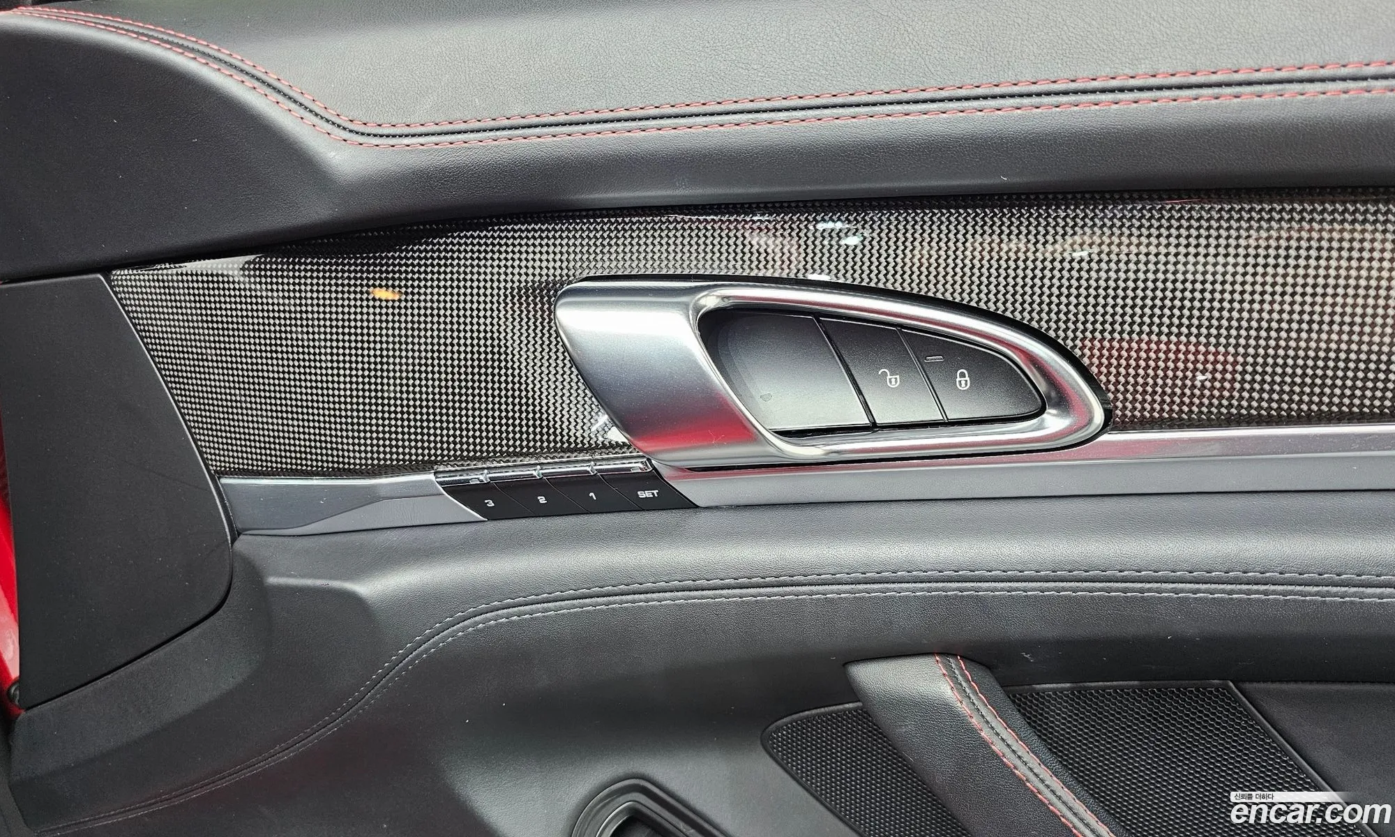 Porsche Panamera 2013 WP0AF2976DL076339 — 2