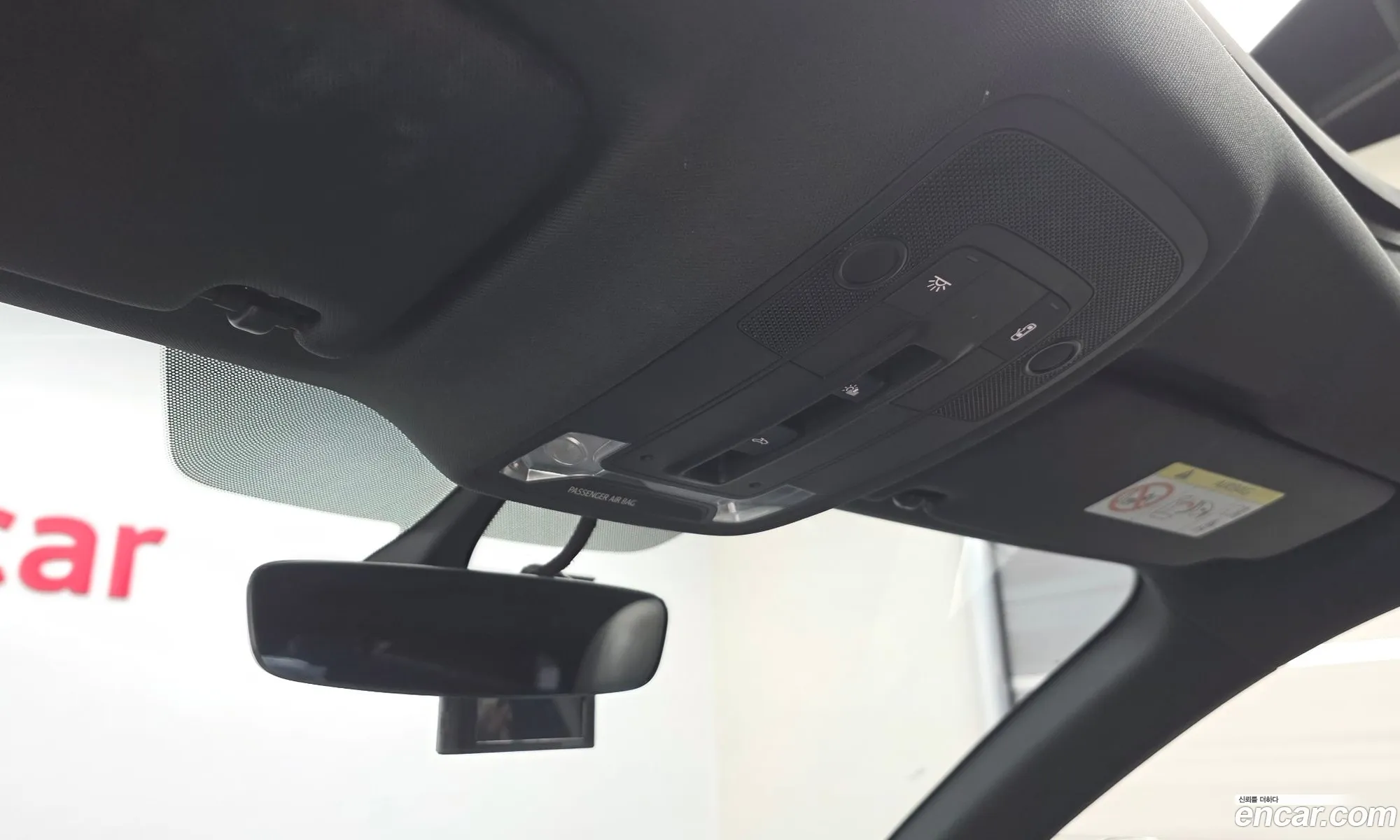 Audi Q3 2020 WAUZZZF38L1093073 — 26