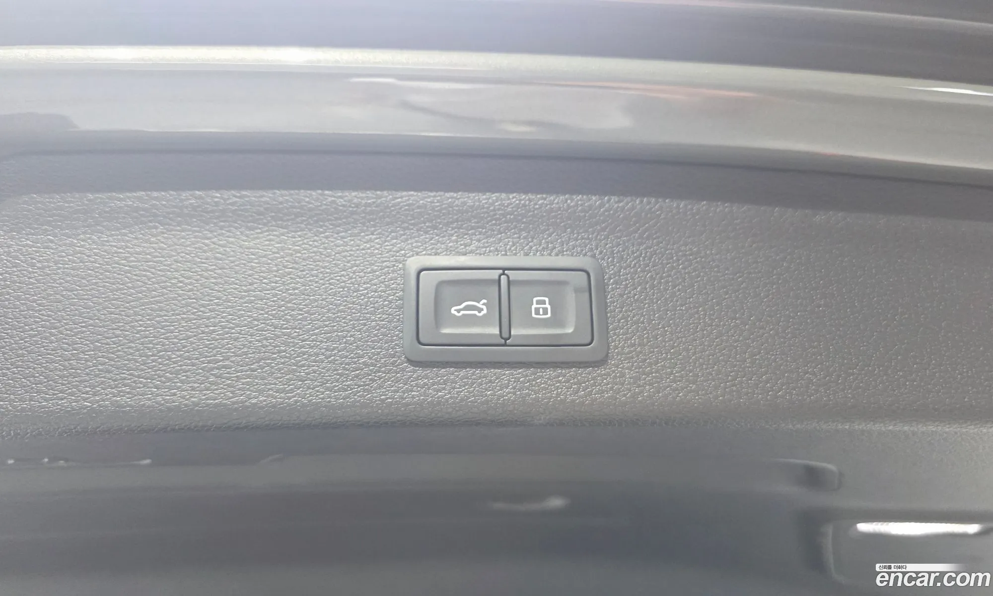 Audi Q3 2020 WAUZZZF38L1093073 — 20