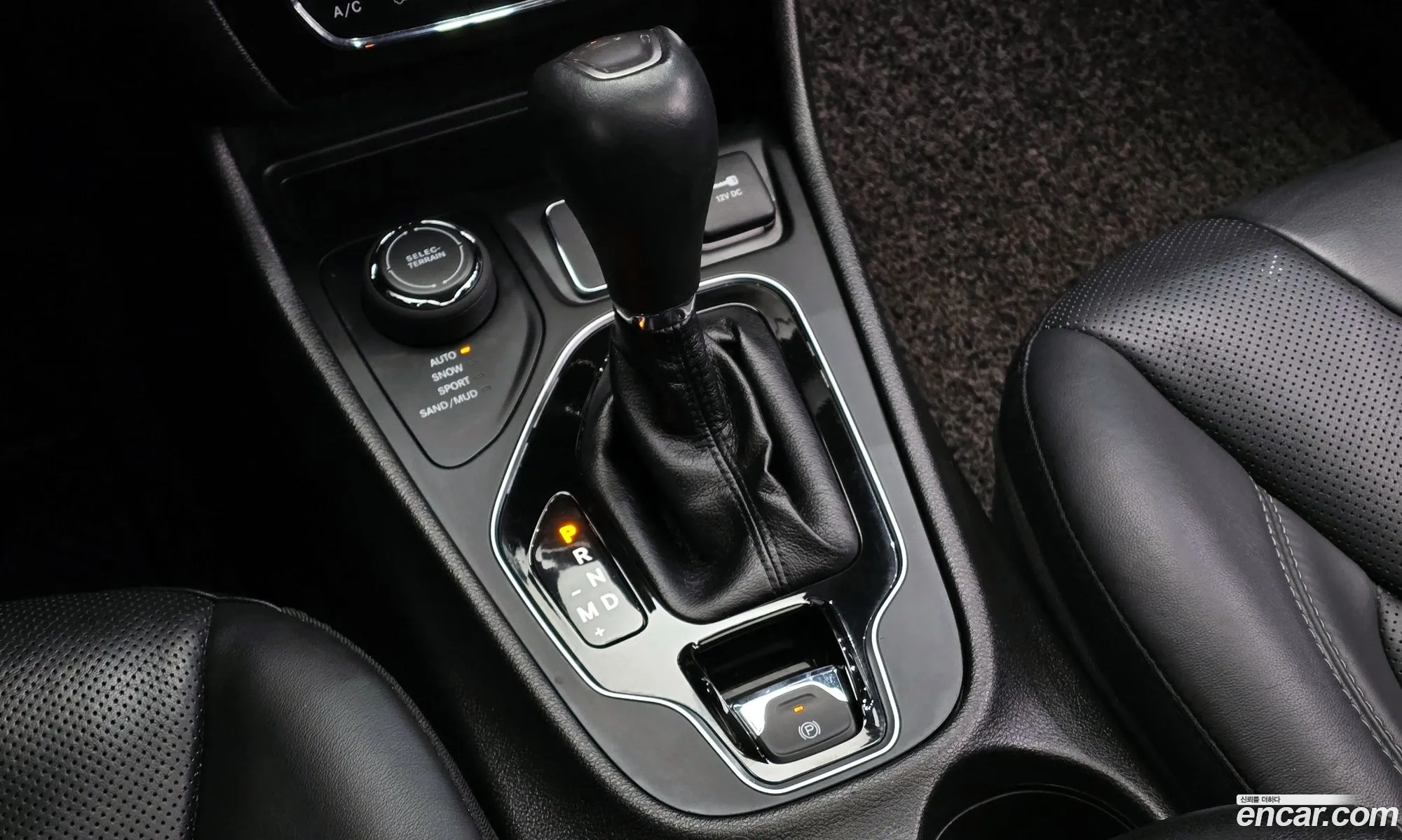Jeep Cherokee 2021 1C4PJMDB6MD138090 — 12