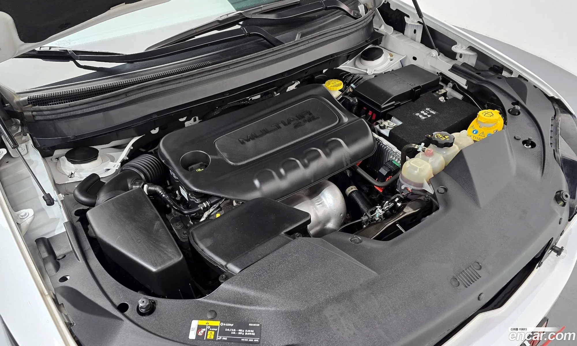 Jeep Cherokee 2021 1C4PJMDB6MD138090 — 6