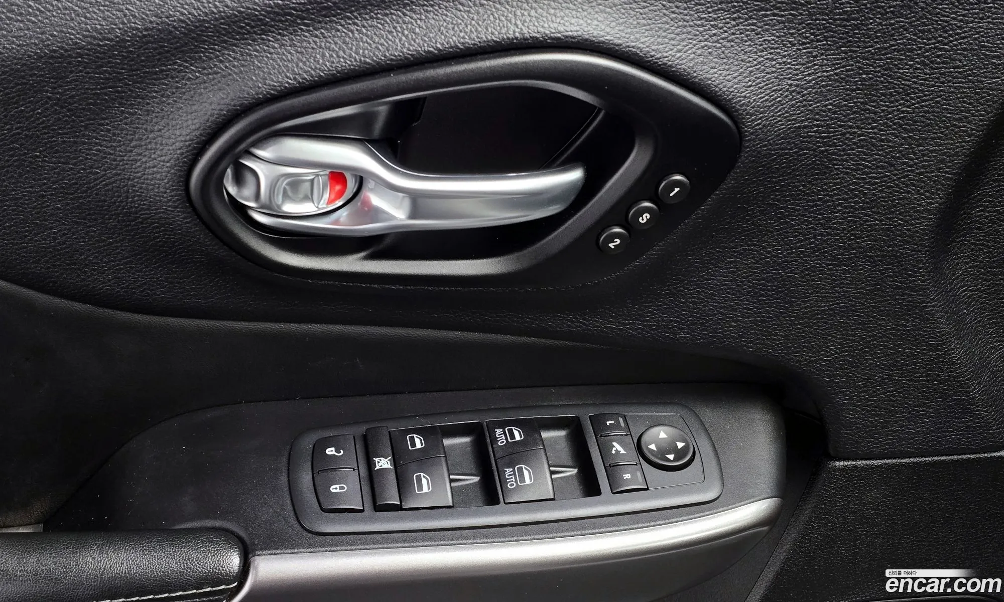 Jeep Cherokee 2021 1C4PJMDB6MD138090 — 13