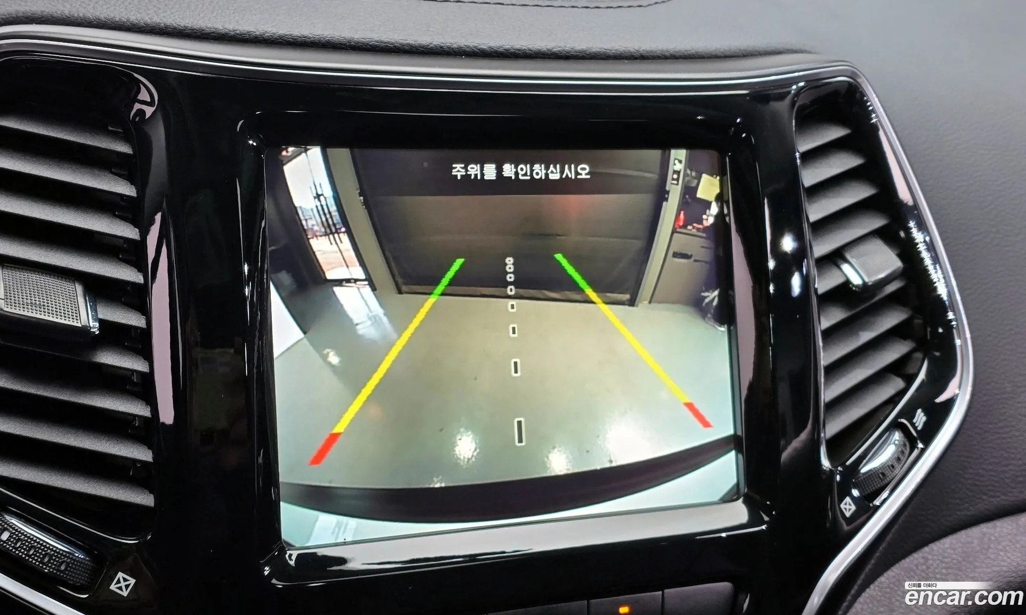 Jeep Cherokee 2021 1C4PJMDB6MD138090 — 8