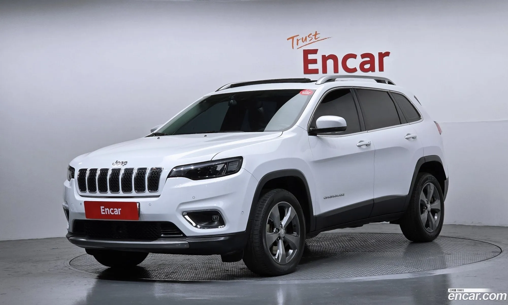 Jeep Cherokee 2021 1C4PJMDB6MD138090 — 10