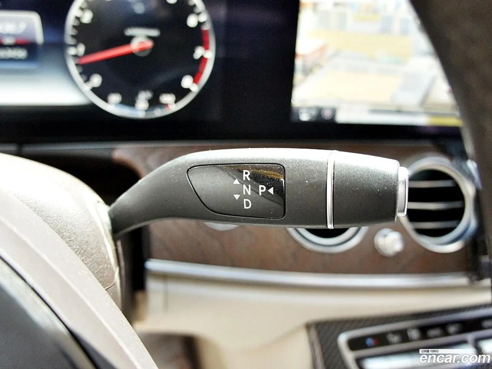 Mercedes-Benz E-Class W213 2016 — 3
