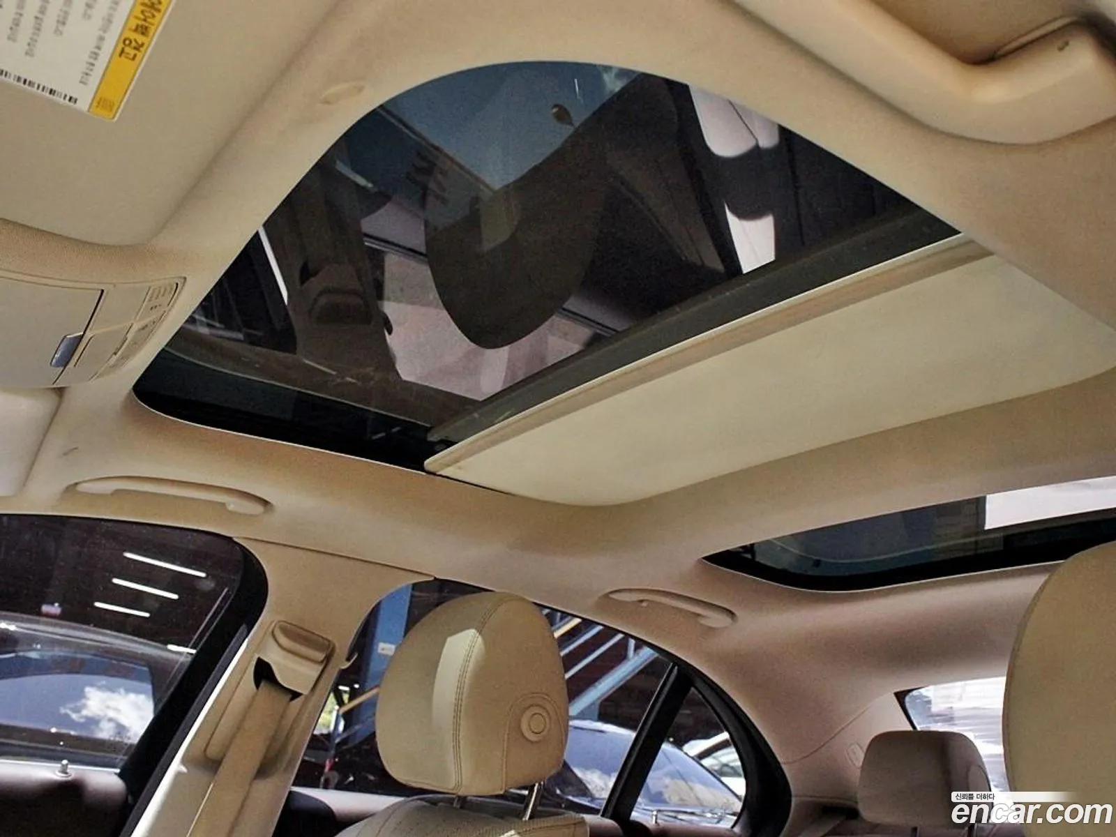Mercedes-Benz E-Class W213 2016 — 17