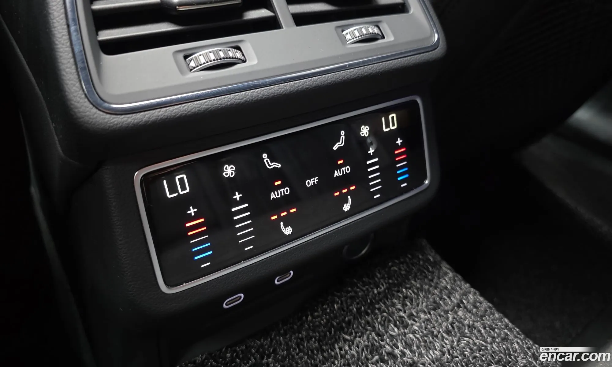 Audi A6 2021 — 17